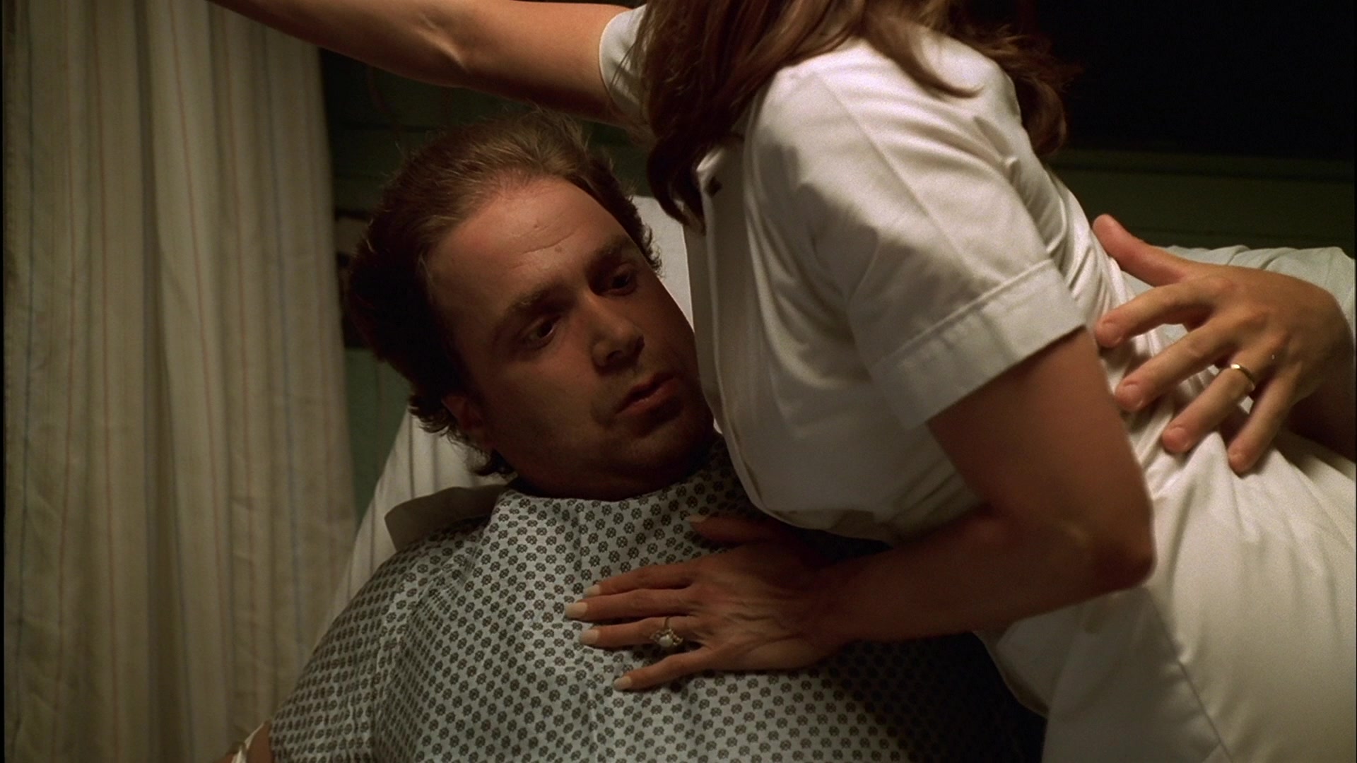 S01E003 - Denial ,Anger, Acceptance 0346.jpg