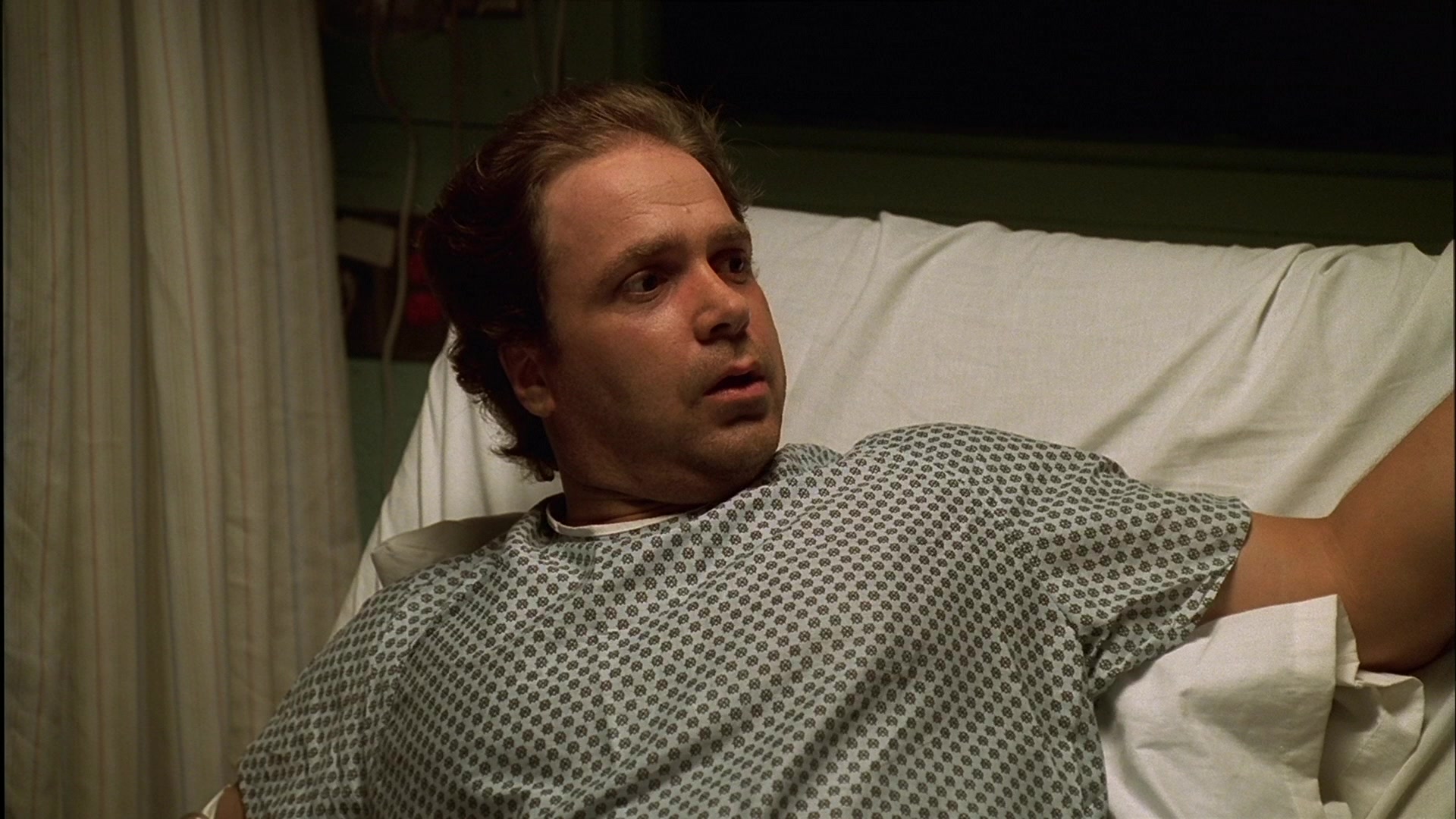 S01E003 - Denial ,Anger, Acceptance 0351.jpg