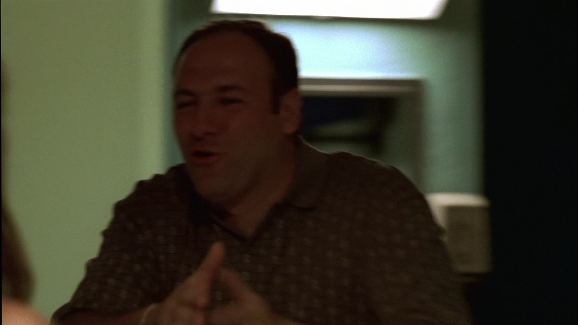S01E003 - Denial ,Anger, Acceptance 0357.jpg
