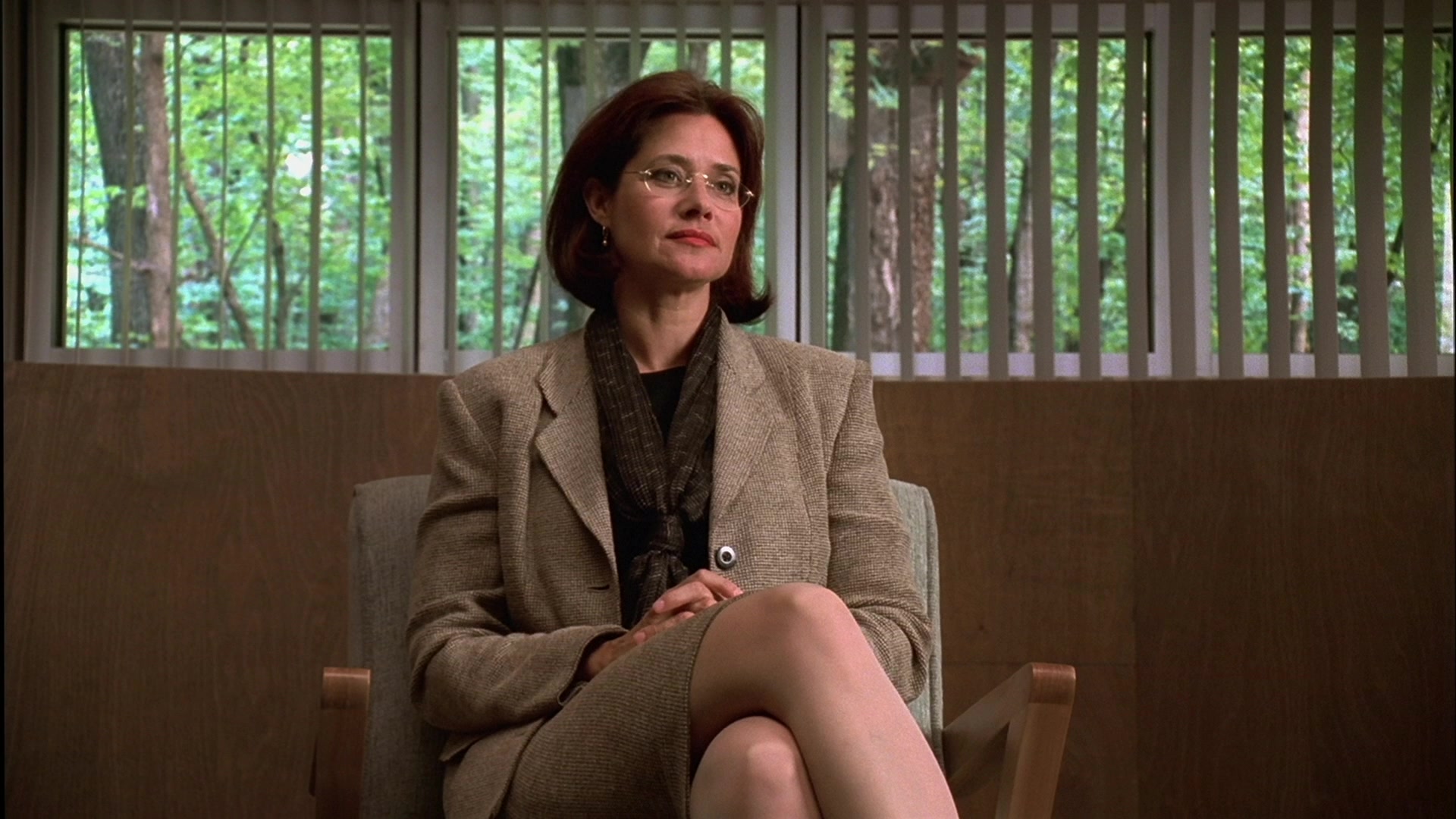 S01E003 - Denial ,Anger, Acceptance 0363.jpg
