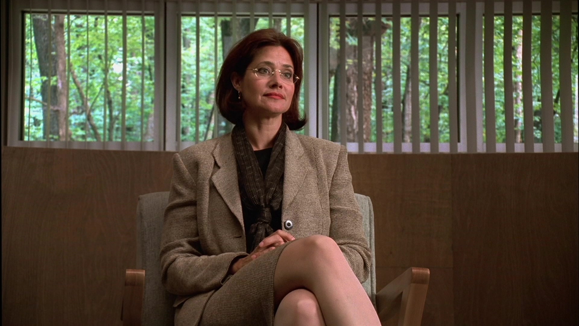 S01E003 - Denial ,Anger, Acceptance 0364.jpg