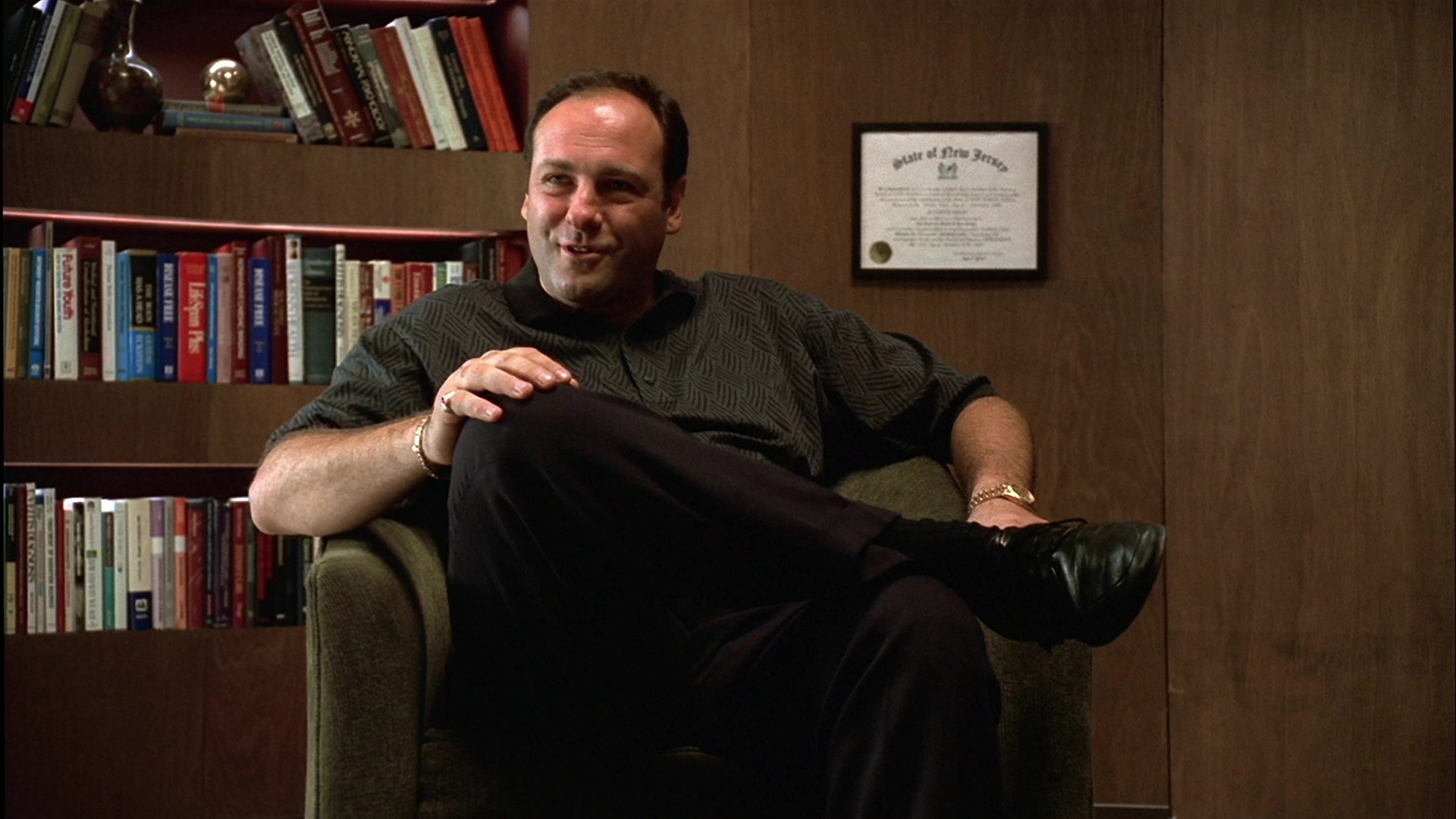 S01E003 - Denial ,Anger, Acceptance 0365.jpg