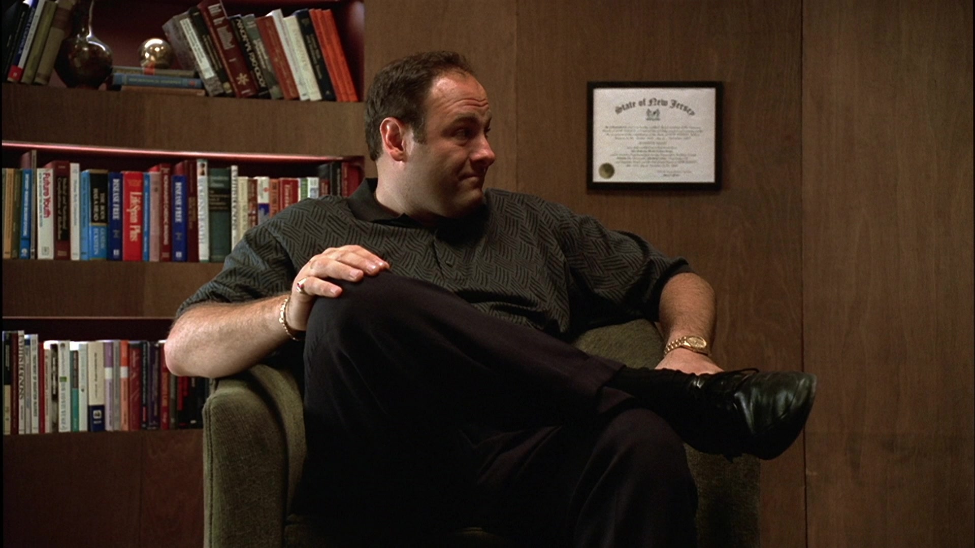 S01E003 - Denial ,Anger, Acceptance 0369.jpg