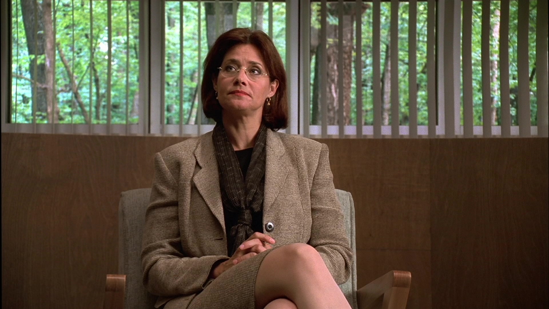 S01E003 - Denial ,Anger, Acceptance 0370.jpg