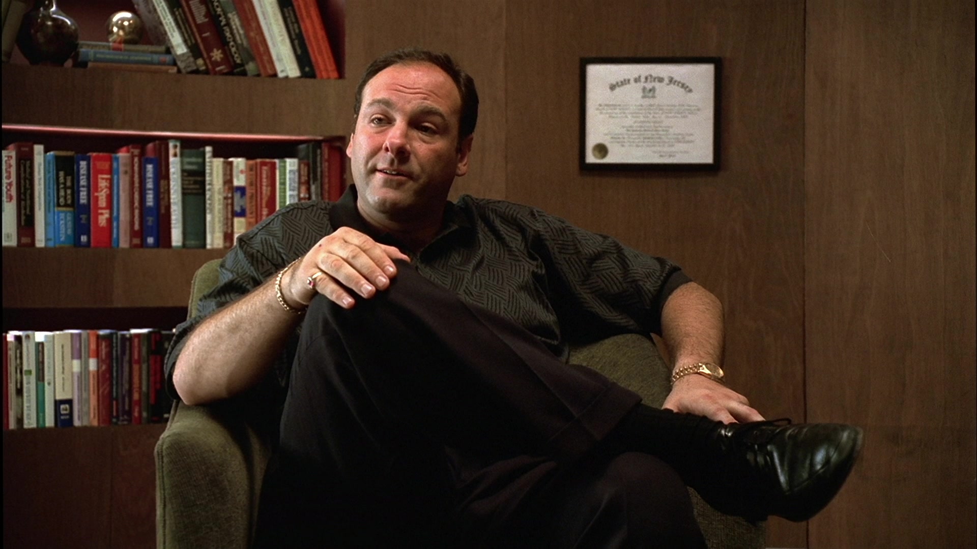 S01E003 - Denial ,Anger, Acceptance 0372.jpg