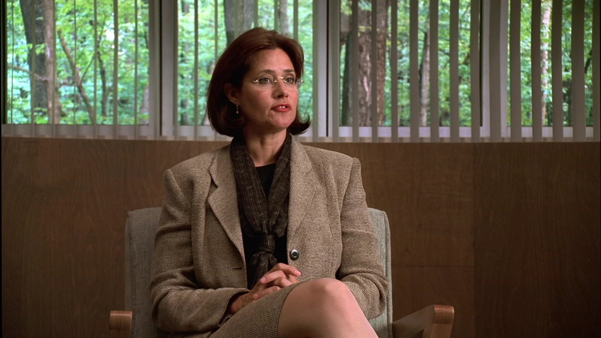 S01E003 - Denial ,Anger, Acceptance 0373.jpg