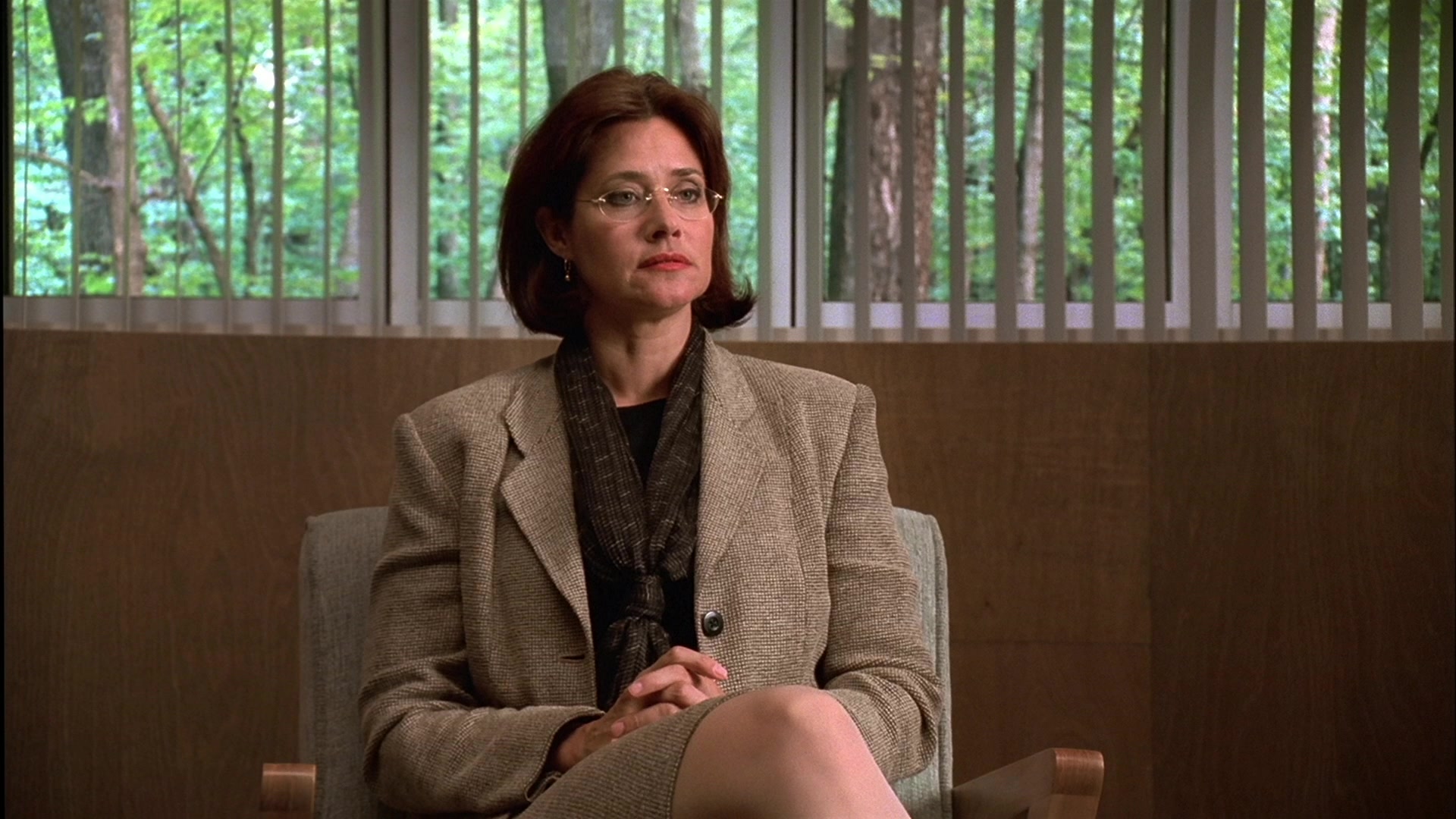 S01E003 - Denial ,Anger, Acceptance 0374.jpg