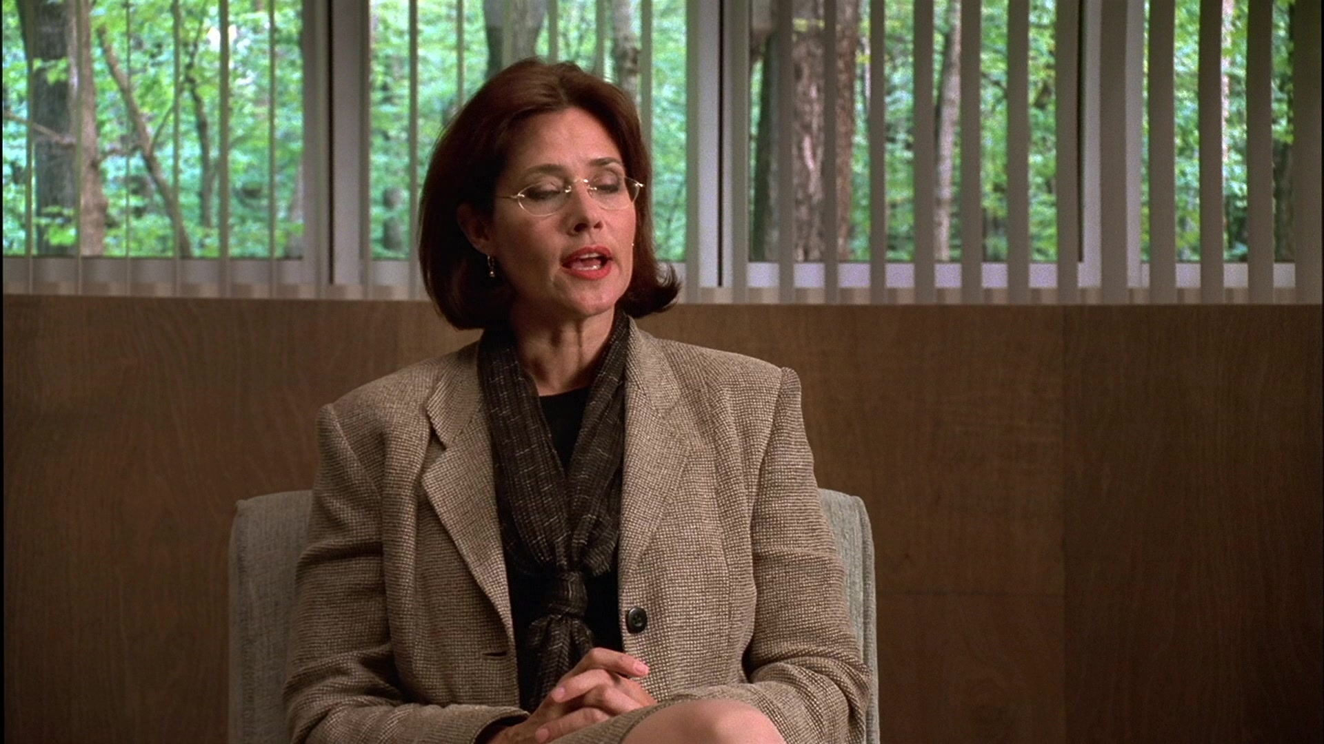 S01E003 - Denial ,Anger, Acceptance 0380.jpg