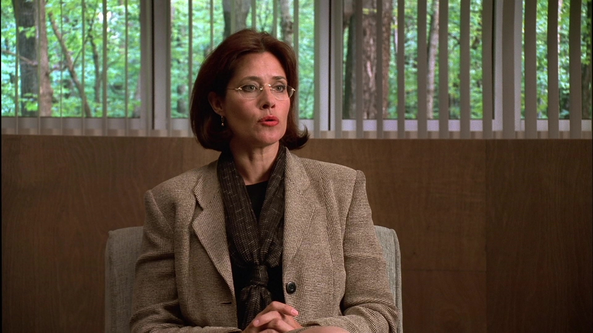 S01E003 - Denial ,Anger, Acceptance 0382.jpg