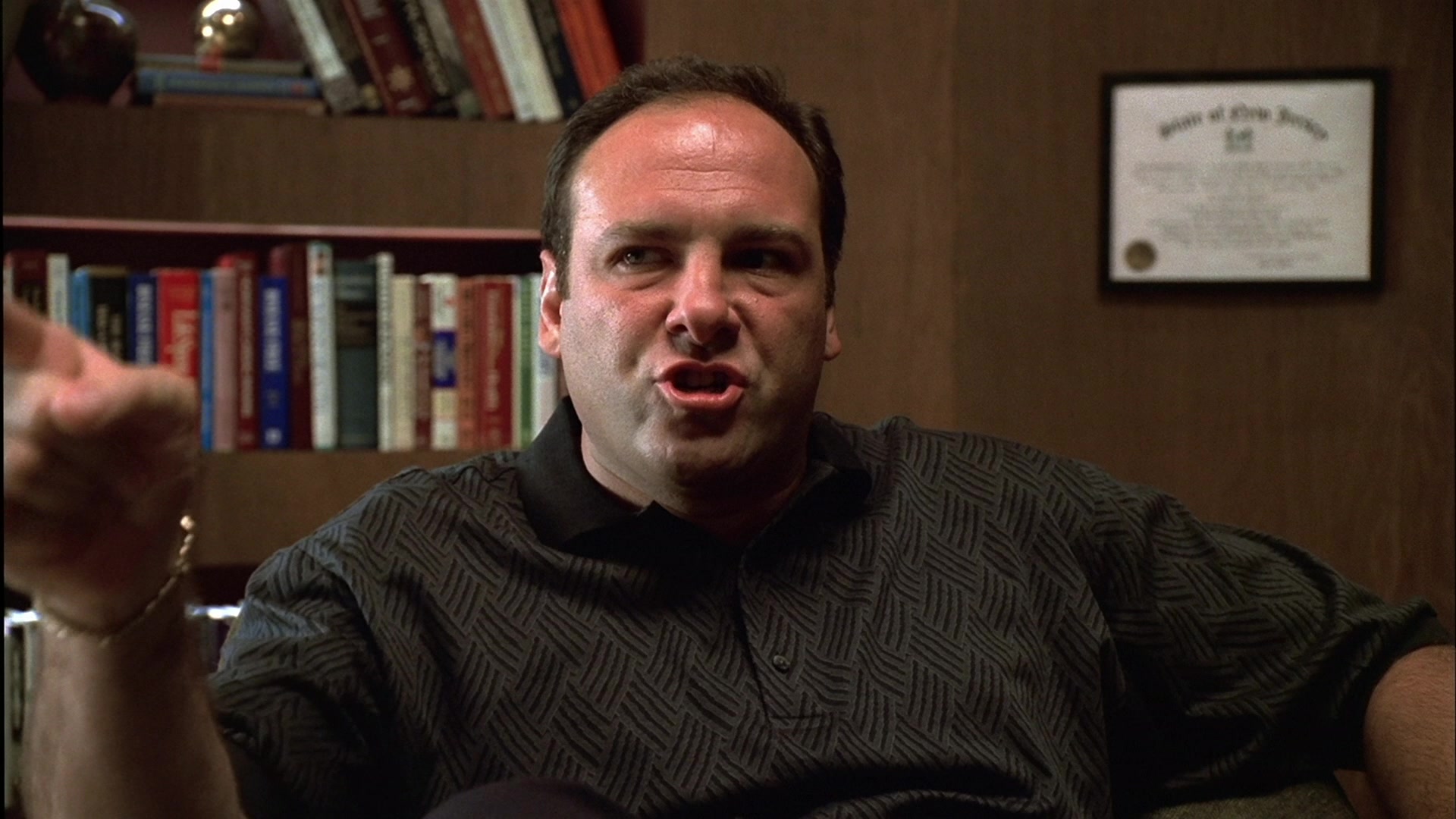 S01E003 - Denial ,Anger, Acceptance 0386.jpg