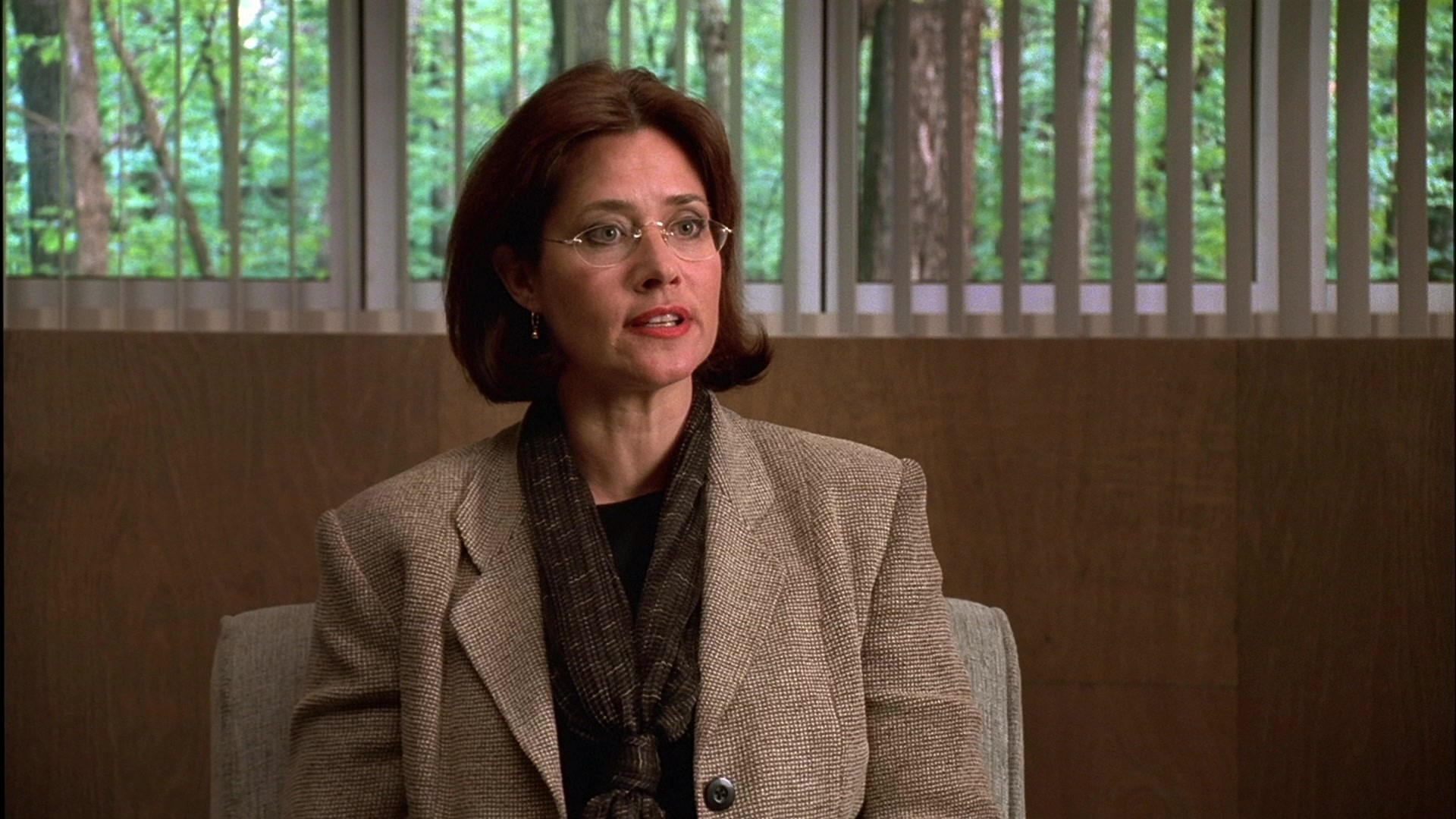 S01E003 - Denial ,Anger, Acceptance 0388.jpg