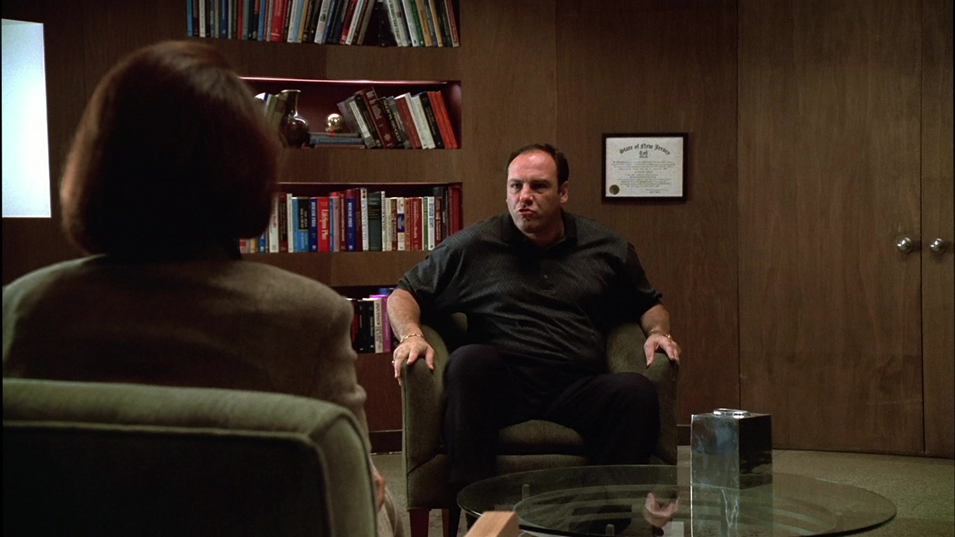 S01E003 - Denial ,Anger, Acceptance 0389.jpg