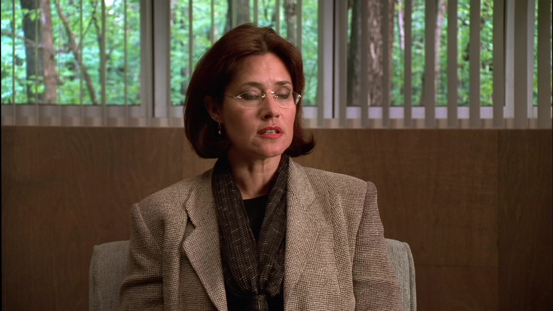 S01E003 - Denial ,Anger, Acceptance 0391.jpg