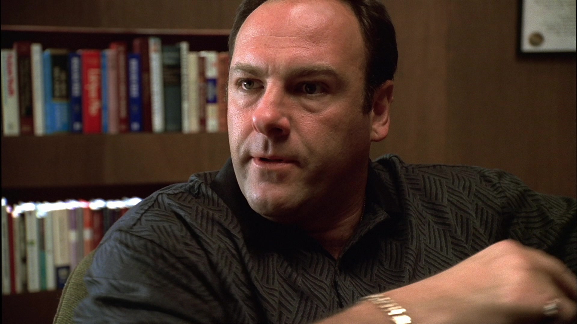 S01E003 - Denial ,Anger, Acceptance 0393.jpg