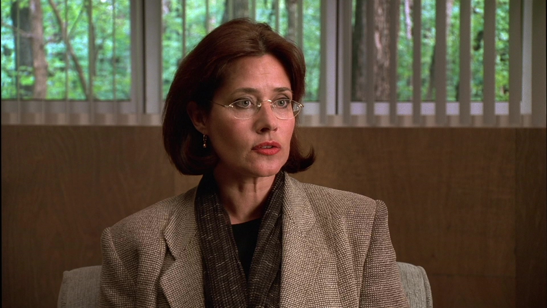 S01E003 - Denial ,Anger, Acceptance 0394.jpg