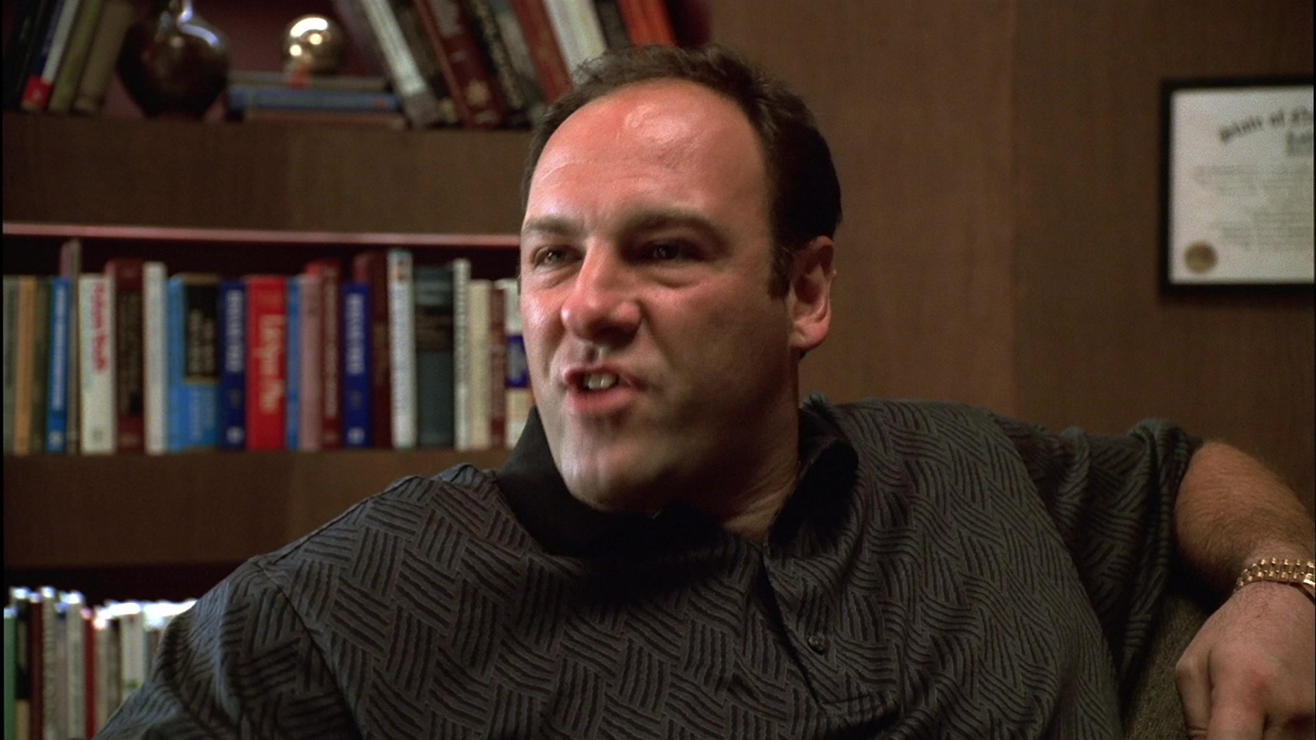 S01E003 - Denial ,Anger, Acceptance 0396.jpg