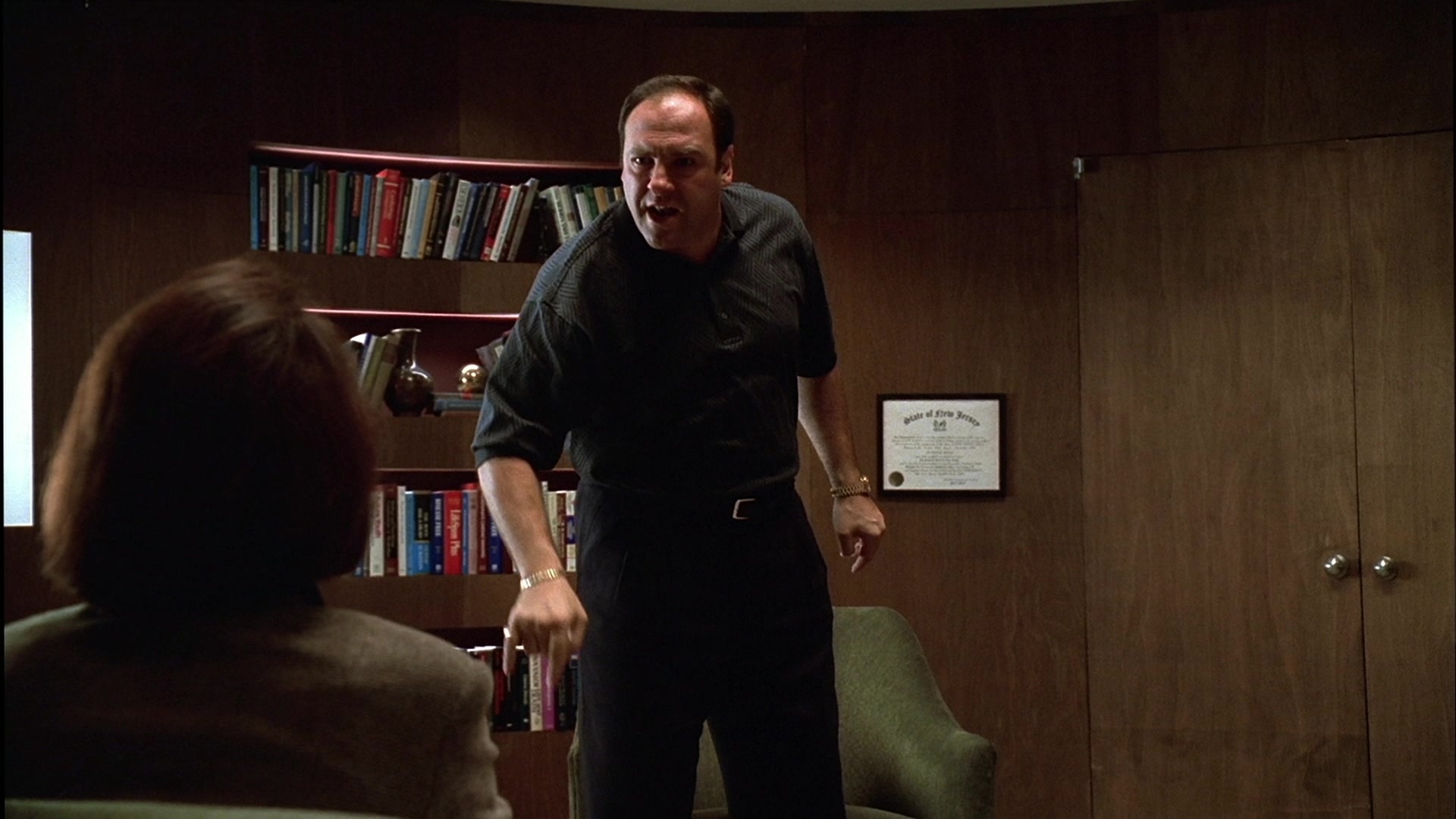 S01E003 - Denial ,Anger, Acceptance 0398.jpg