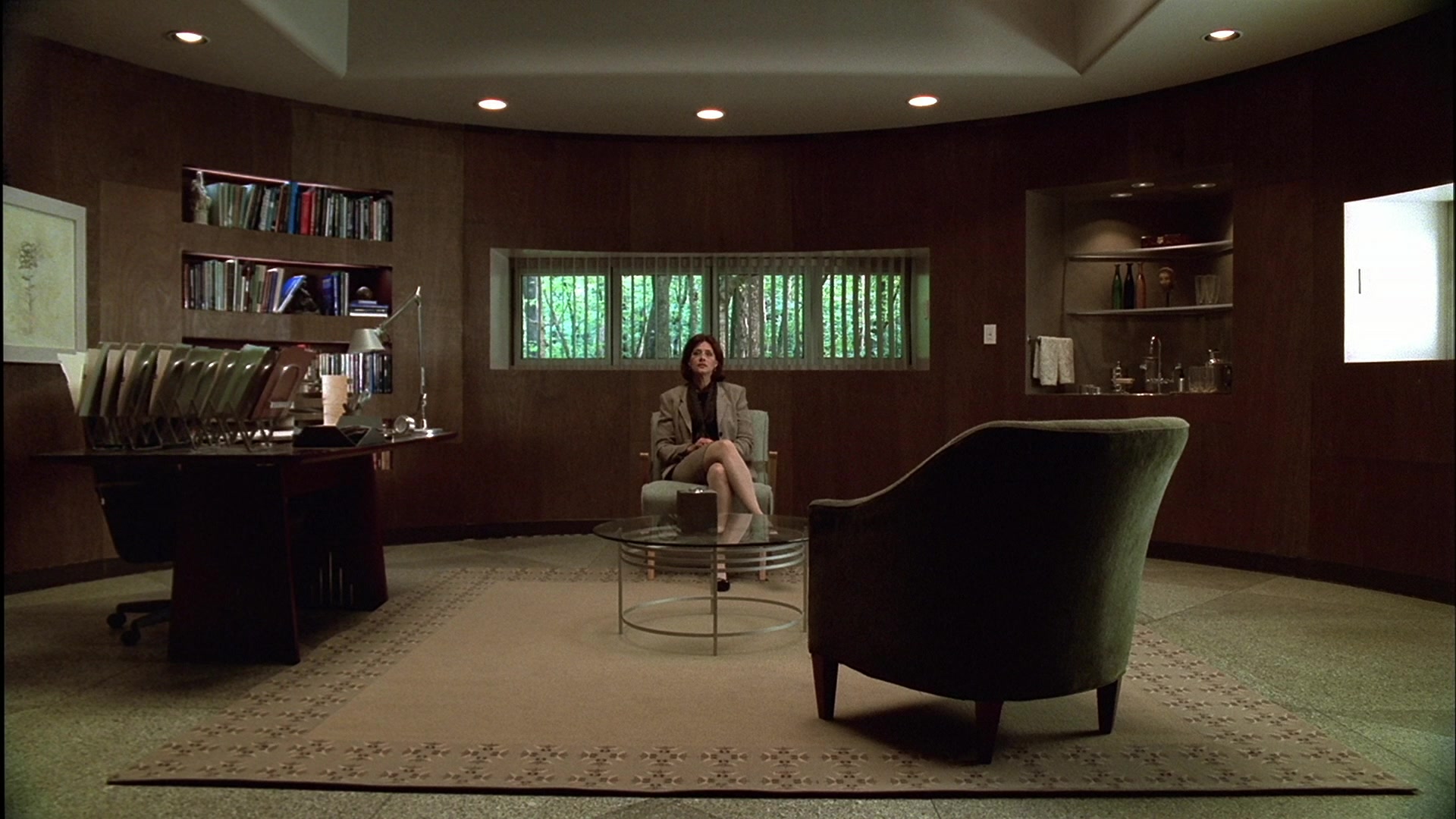 S01E003 - Denial ,Anger, Acceptance 0399.jpg
