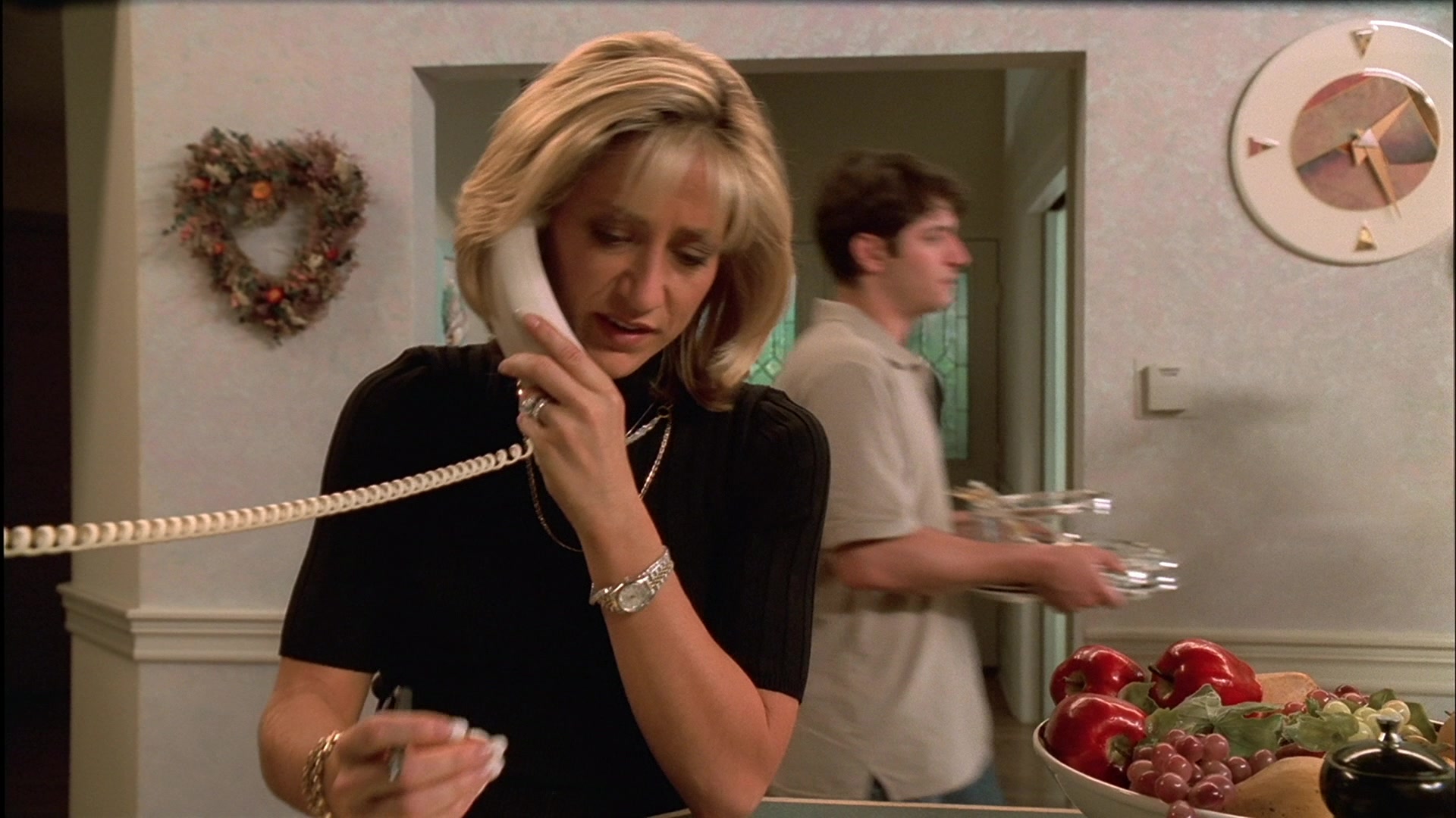 S01E003 - Denial ,Anger, Acceptance 0400.jpg