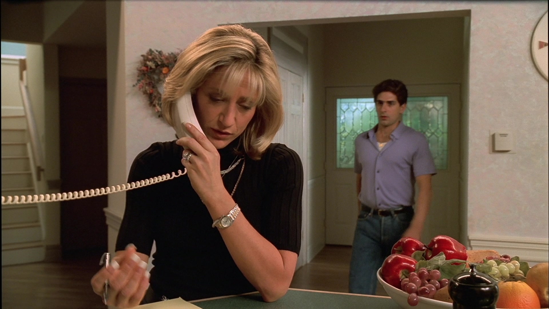 S01E003 - Denial ,Anger, Acceptance 0401.jpg
