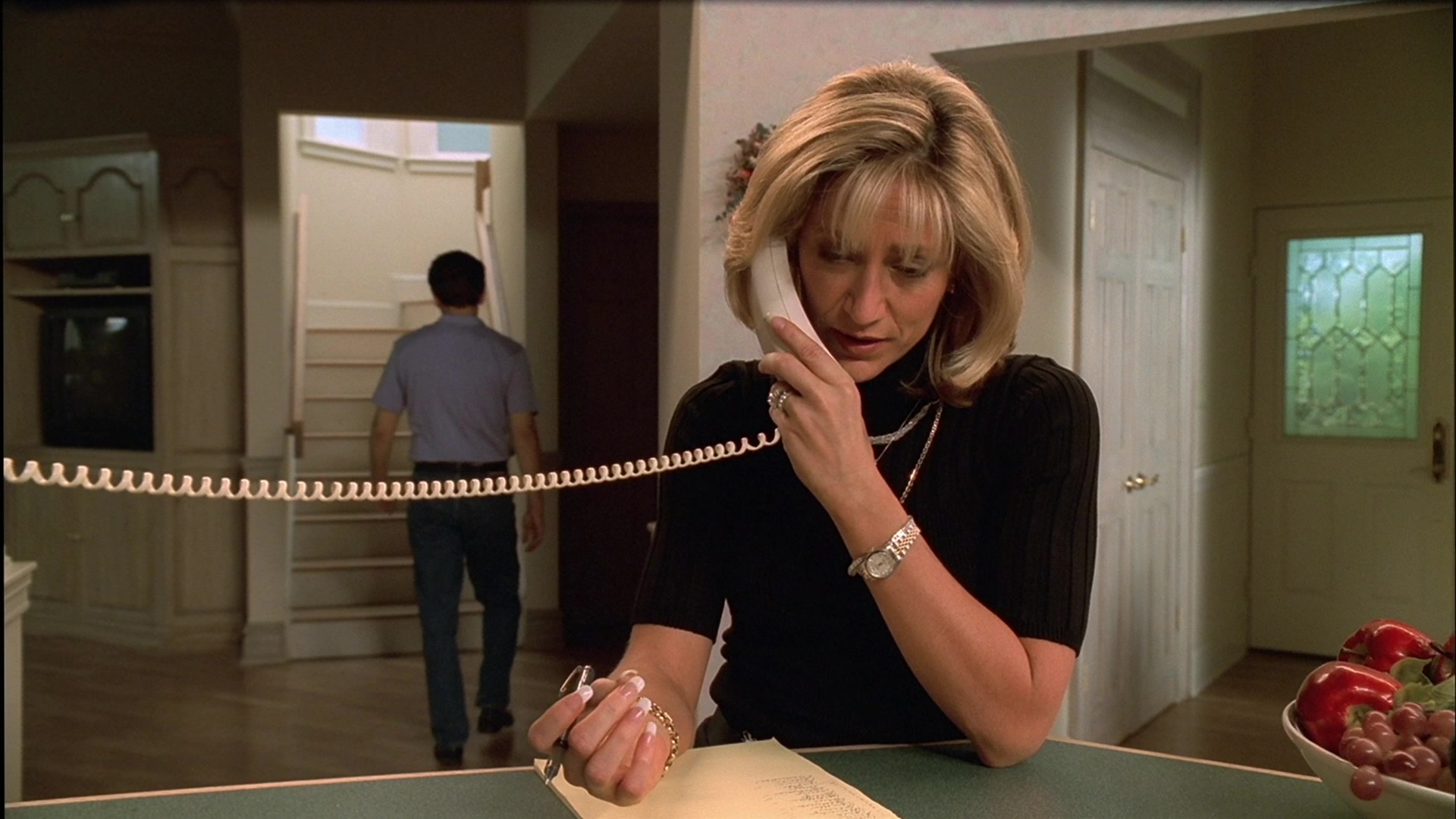 S01E003 - Denial ,Anger, Acceptance 0402.jpg