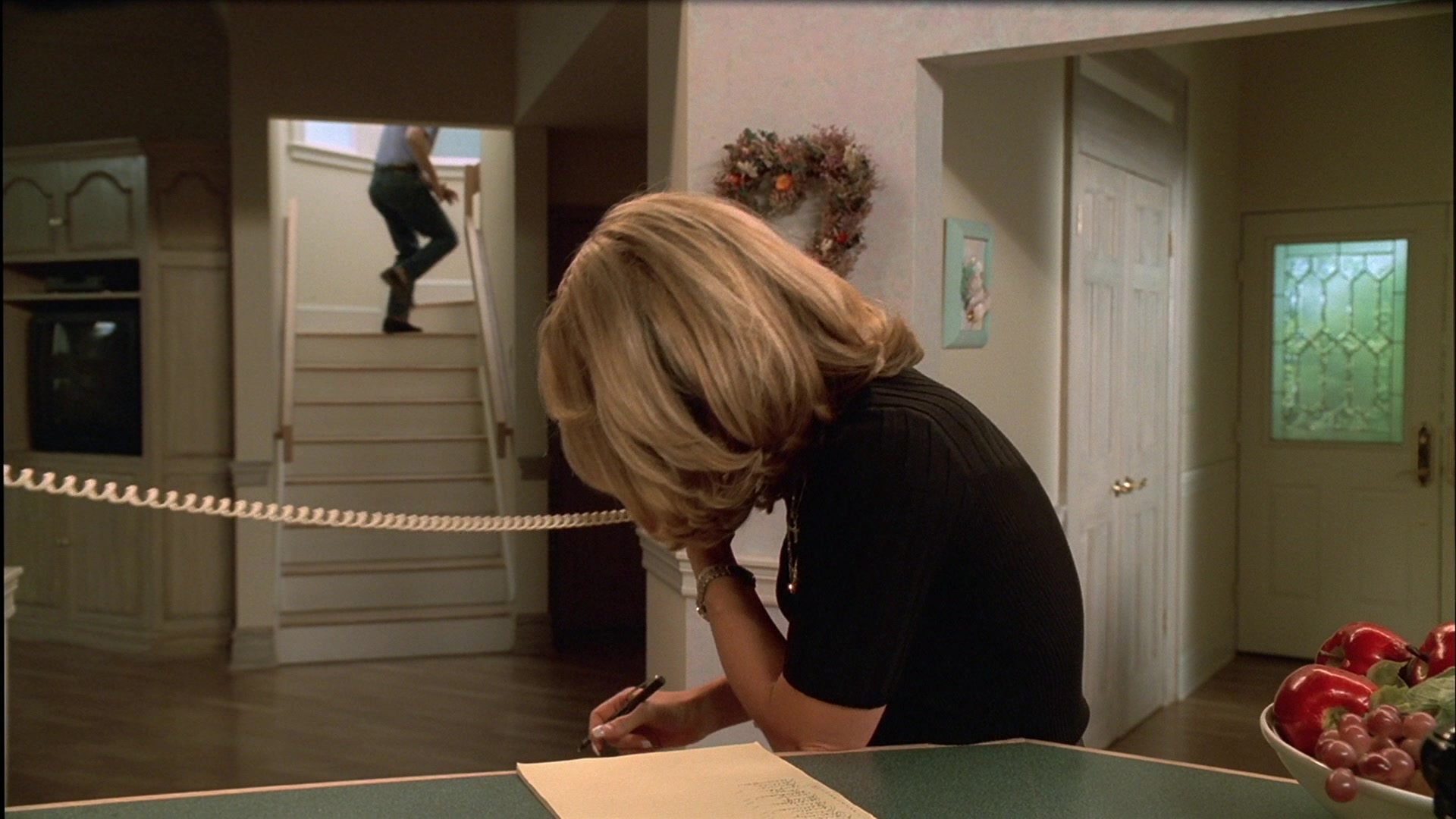 S01E003 - Denial ,Anger, Acceptance 0403.jpg