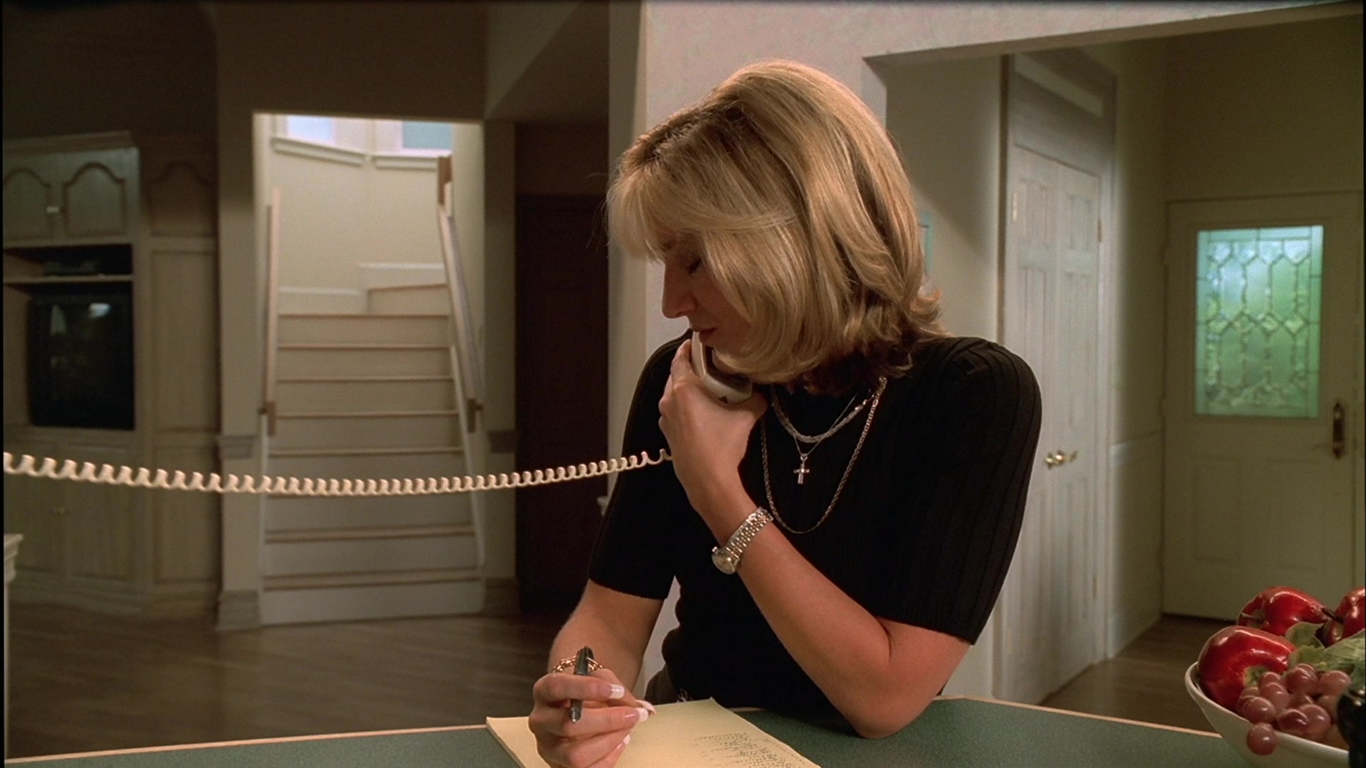 S01E003 - Denial ,Anger, Acceptance 0405.jpg
