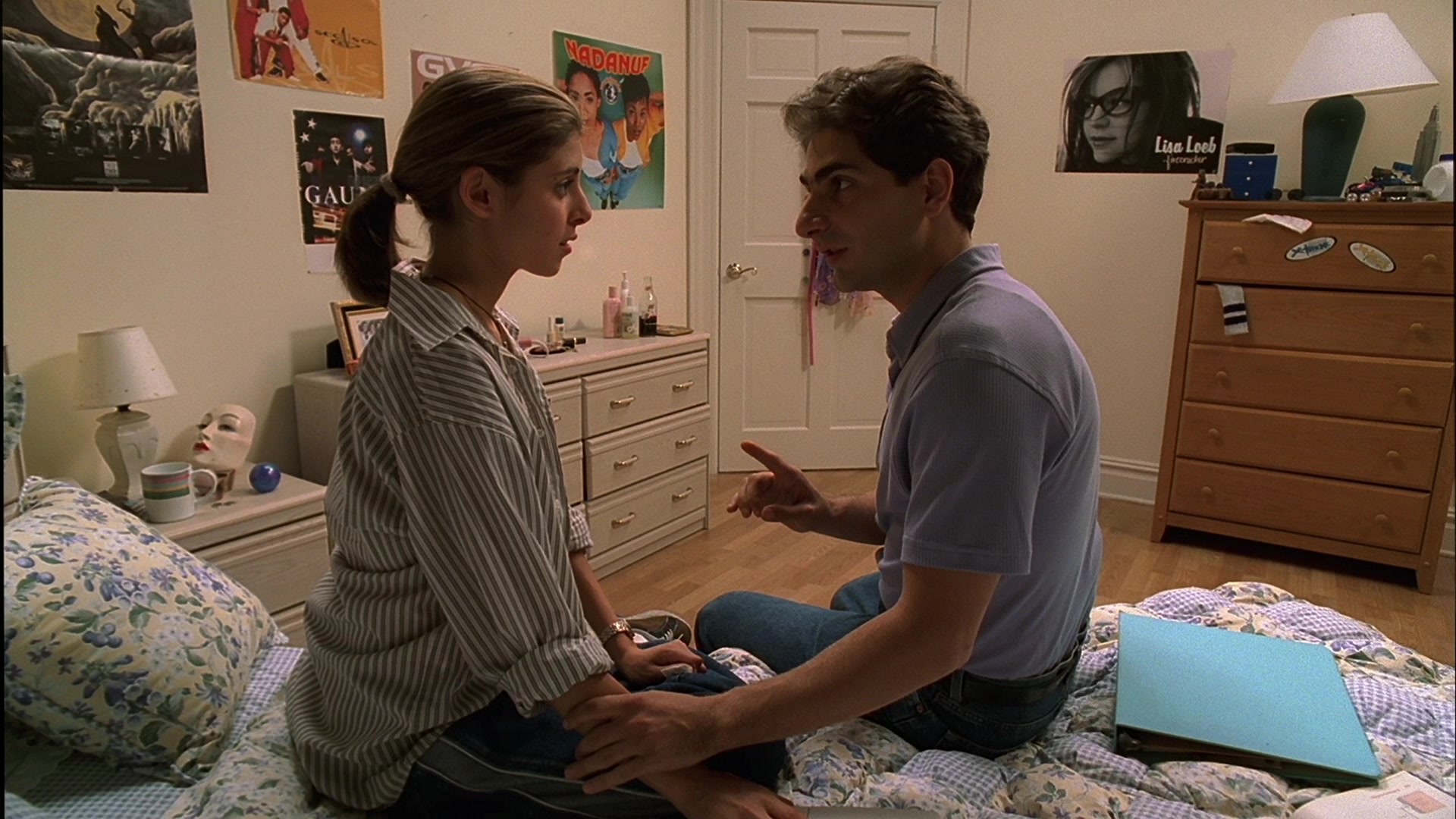 S01E003 - Denial ,Anger, Acceptance 0409.jpg
