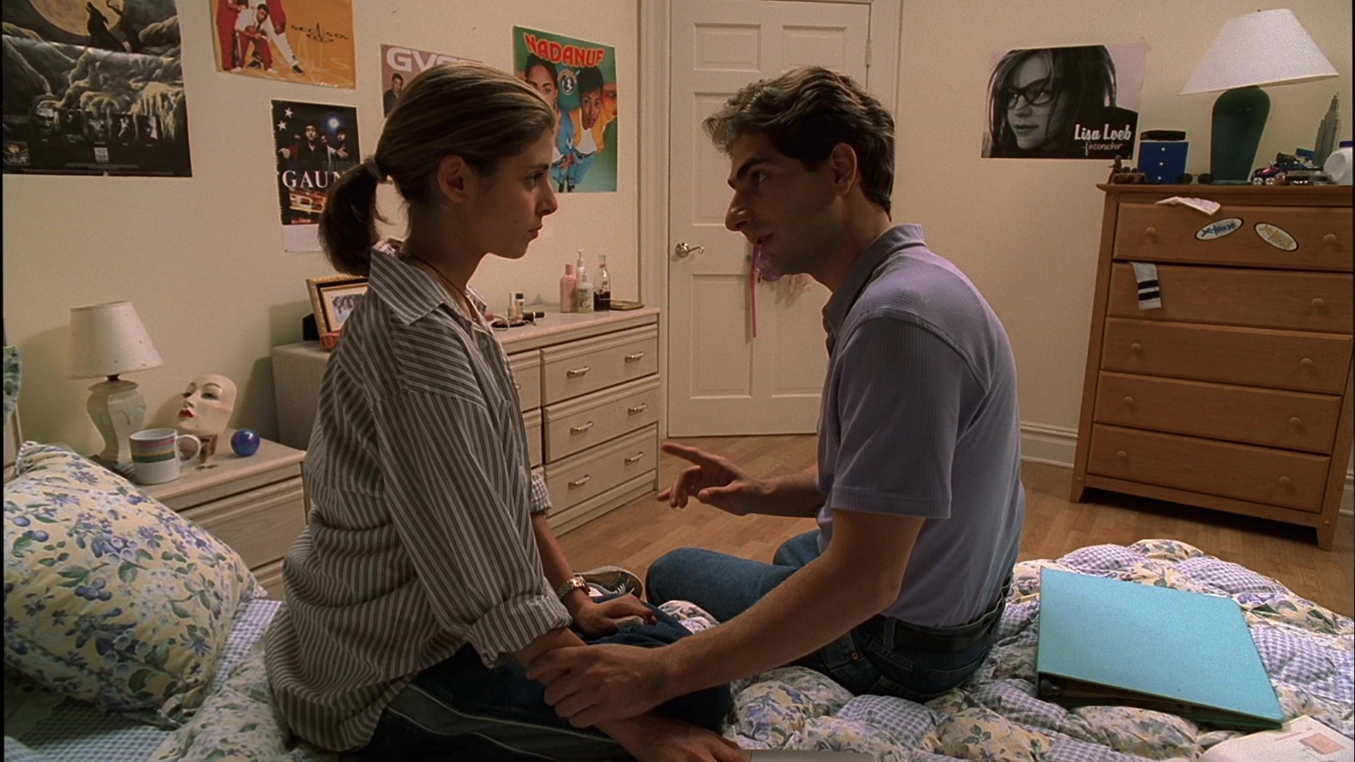 S01E003 - Denial ,Anger, Acceptance 0410.jpg