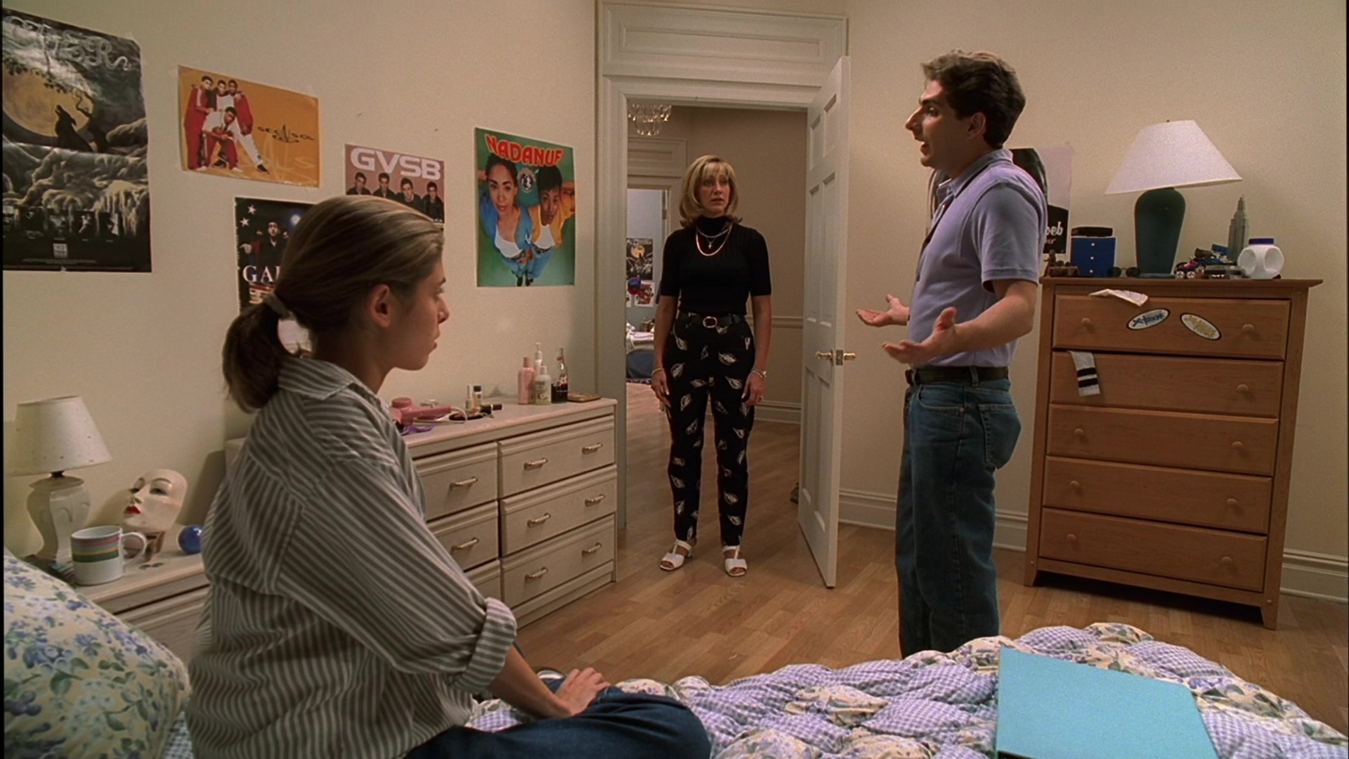 S01E003 - Denial ,Anger, Acceptance 0414.jpg