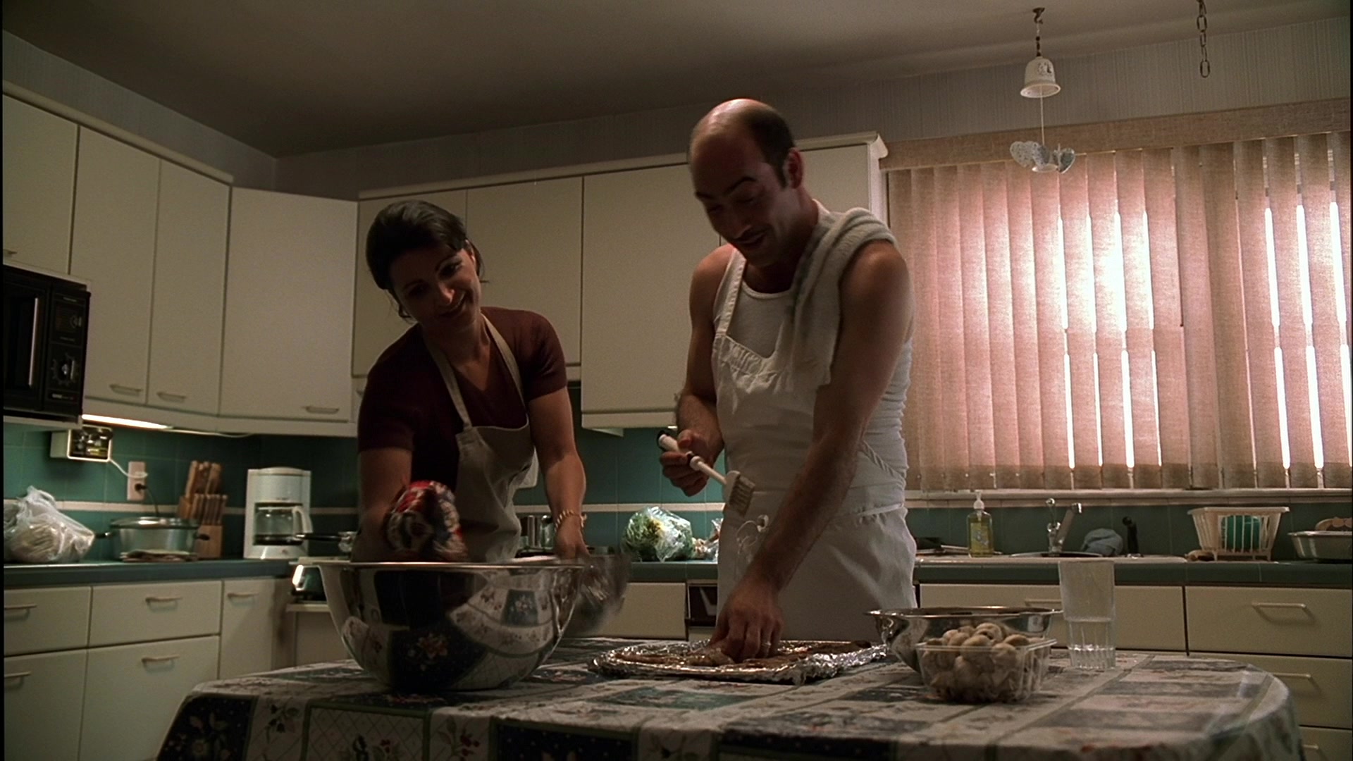 S01E003 - Denial ,Anger, Acceptance 0419.jpg