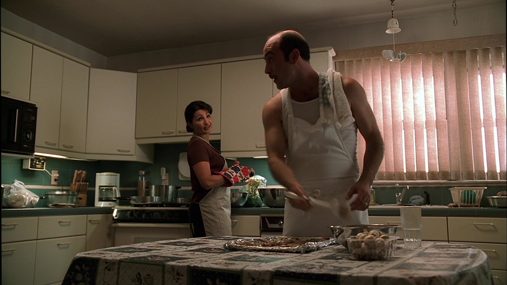 S01E003 - Denial ,Anger, Acceptance 0420.jpg