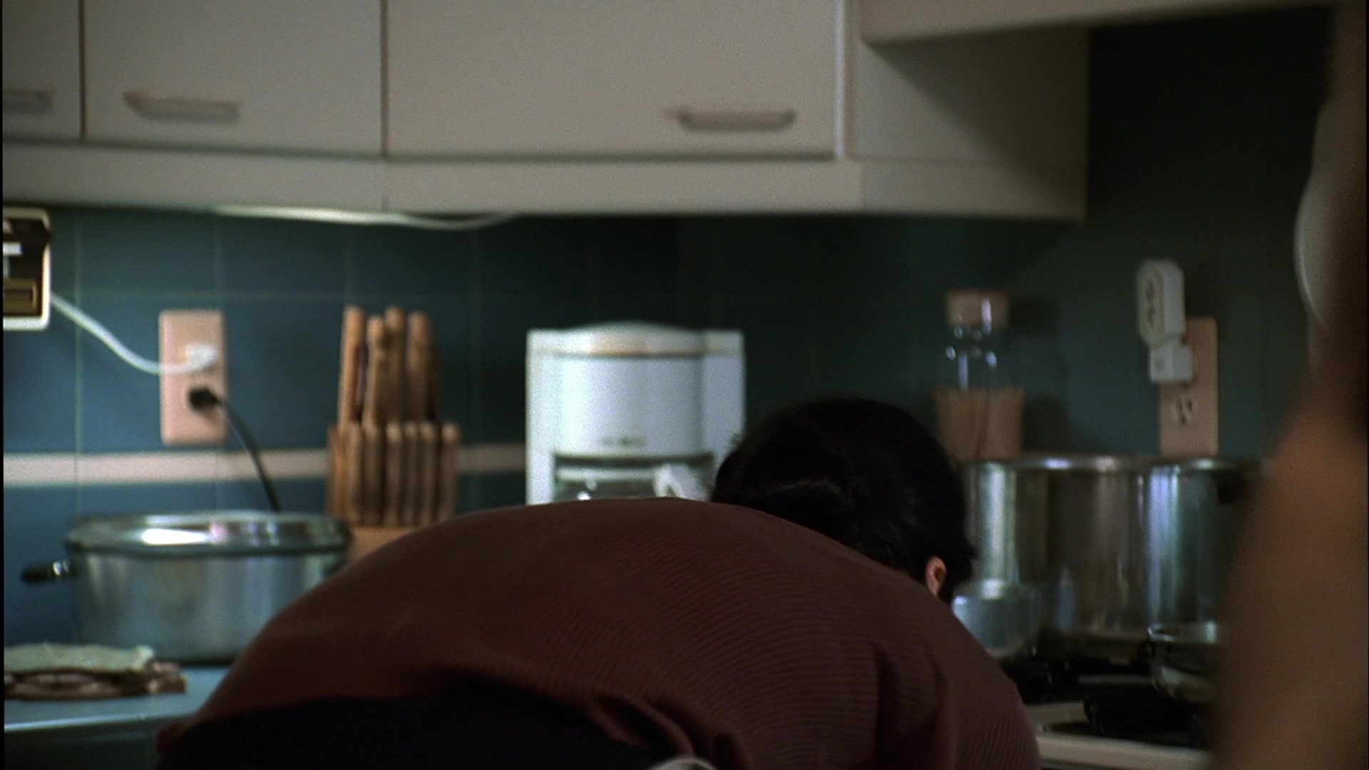 S01E003 - Denial ,Anger, Acceptance 0424.jpg