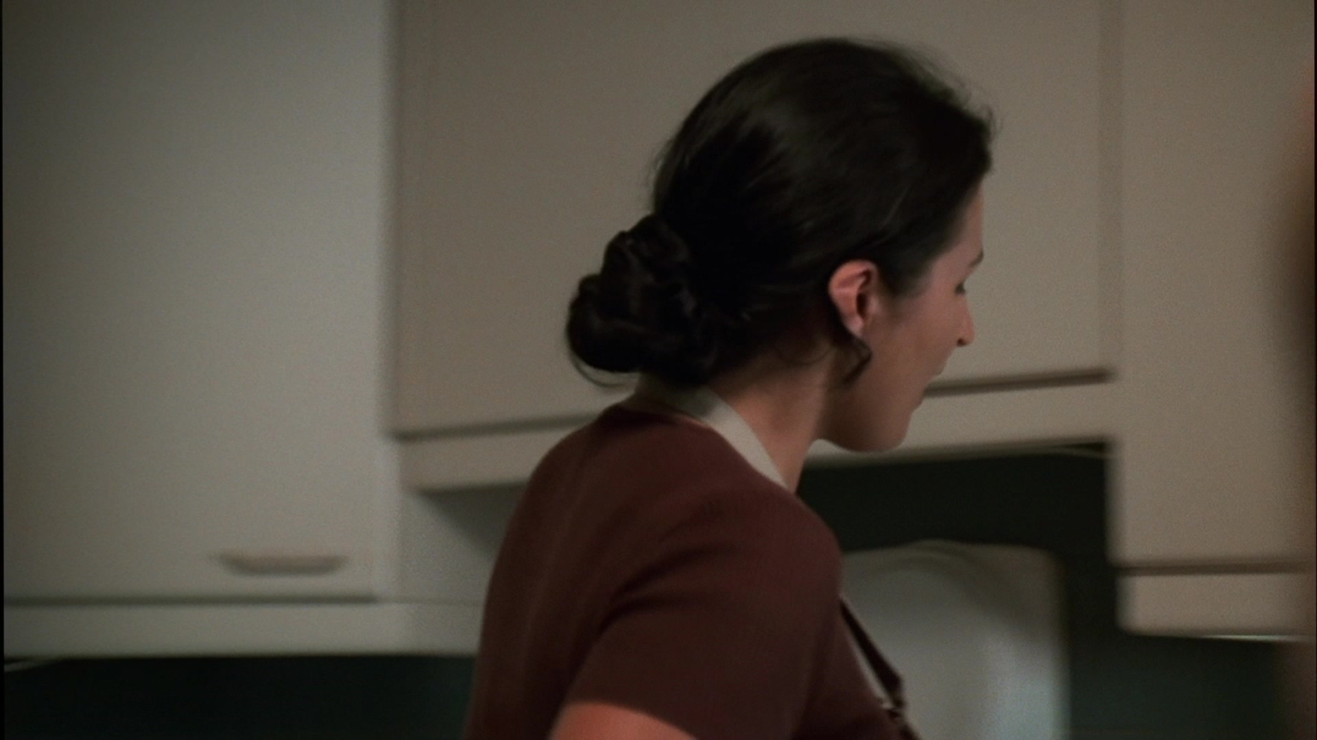 S01E003 - Denial ,Anger, Acceptance 0425.jpg