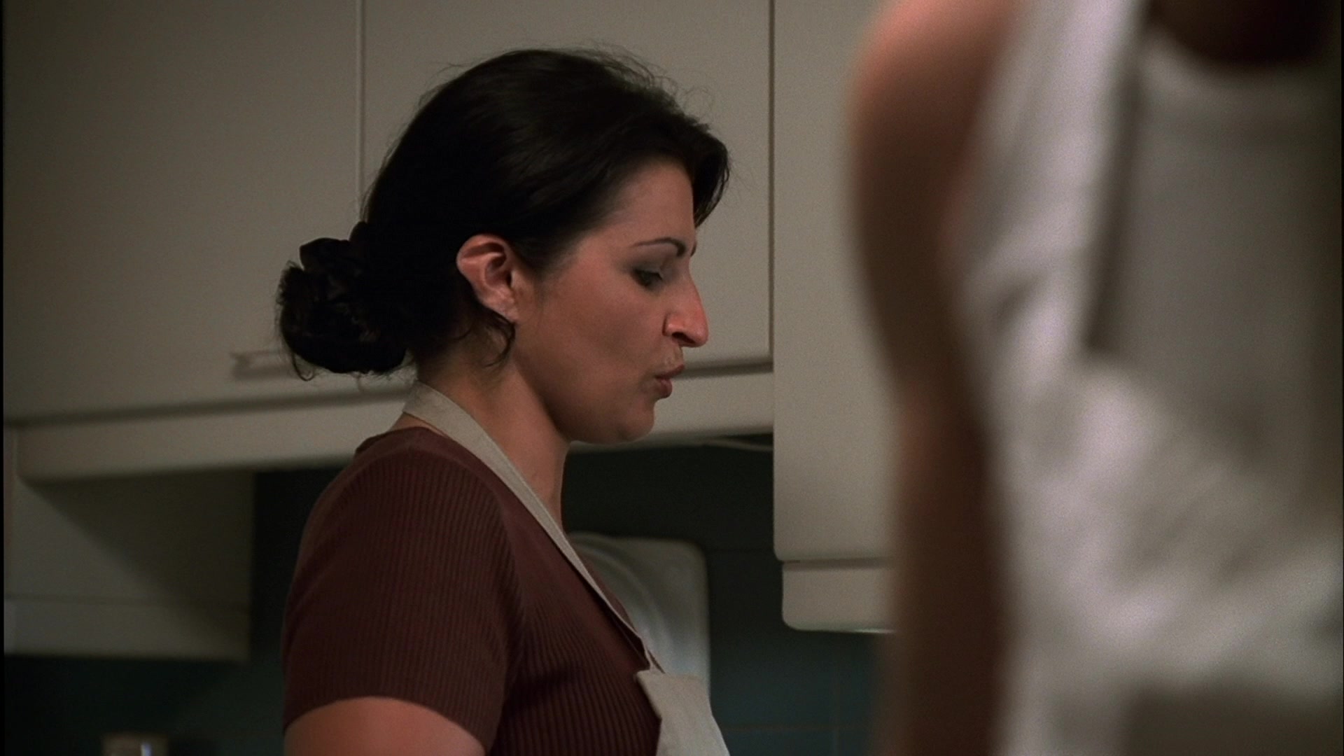 S01E003 - Denial ,Anger, Acceptance 0426.jpg