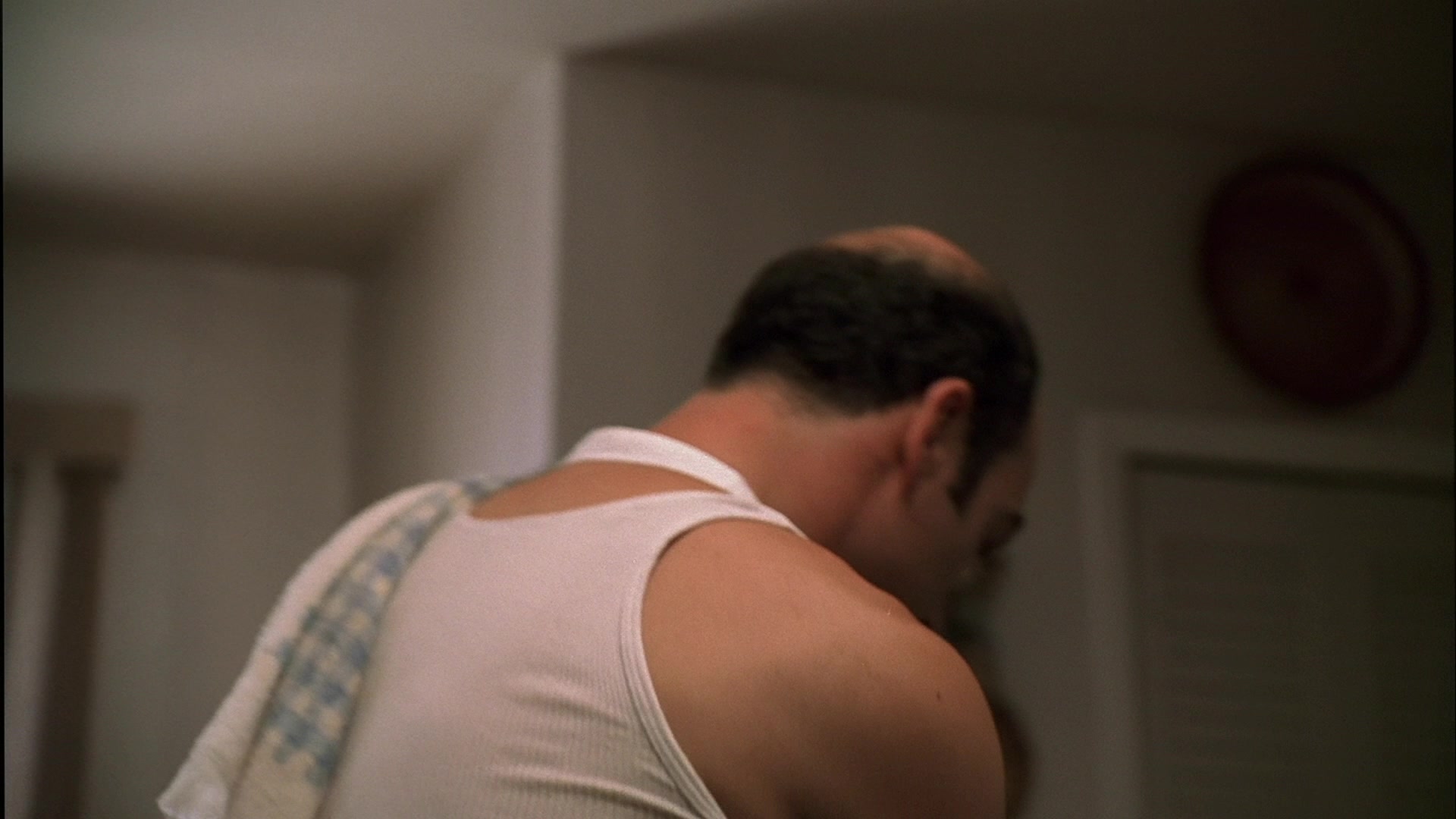 S01E003 - Denial ,Anger, Acceptance 0428.jpg