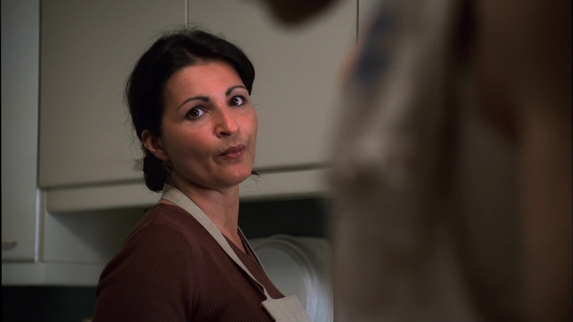 S01E003 - Denial ,Anger, Acceptance 0430.jpg