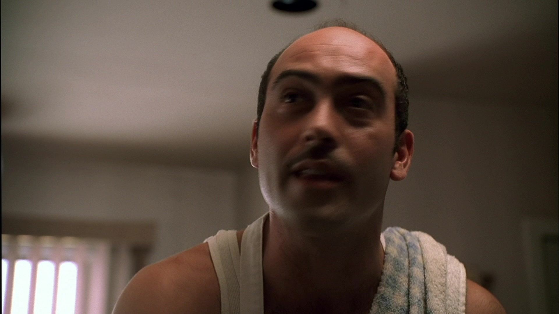 S01E003 - Denial ,Anger, Acceptance 0431.jpg