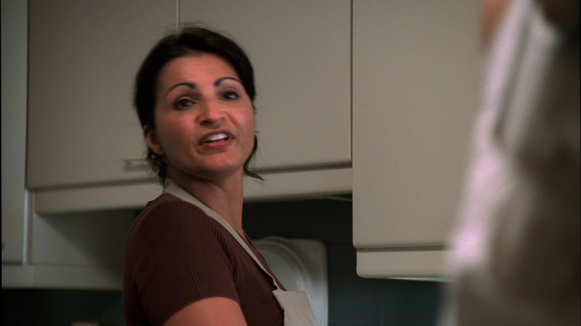 S01E003 - Denial ,Anger, Acceptance 0432.jpg