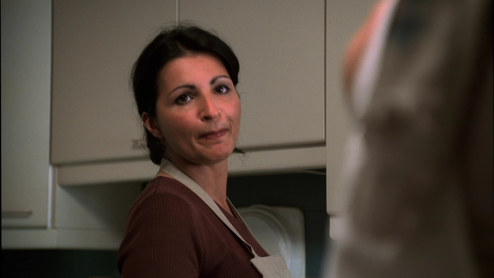 S01E003 - Denial ,Anger, Acceptance 0433.jpg