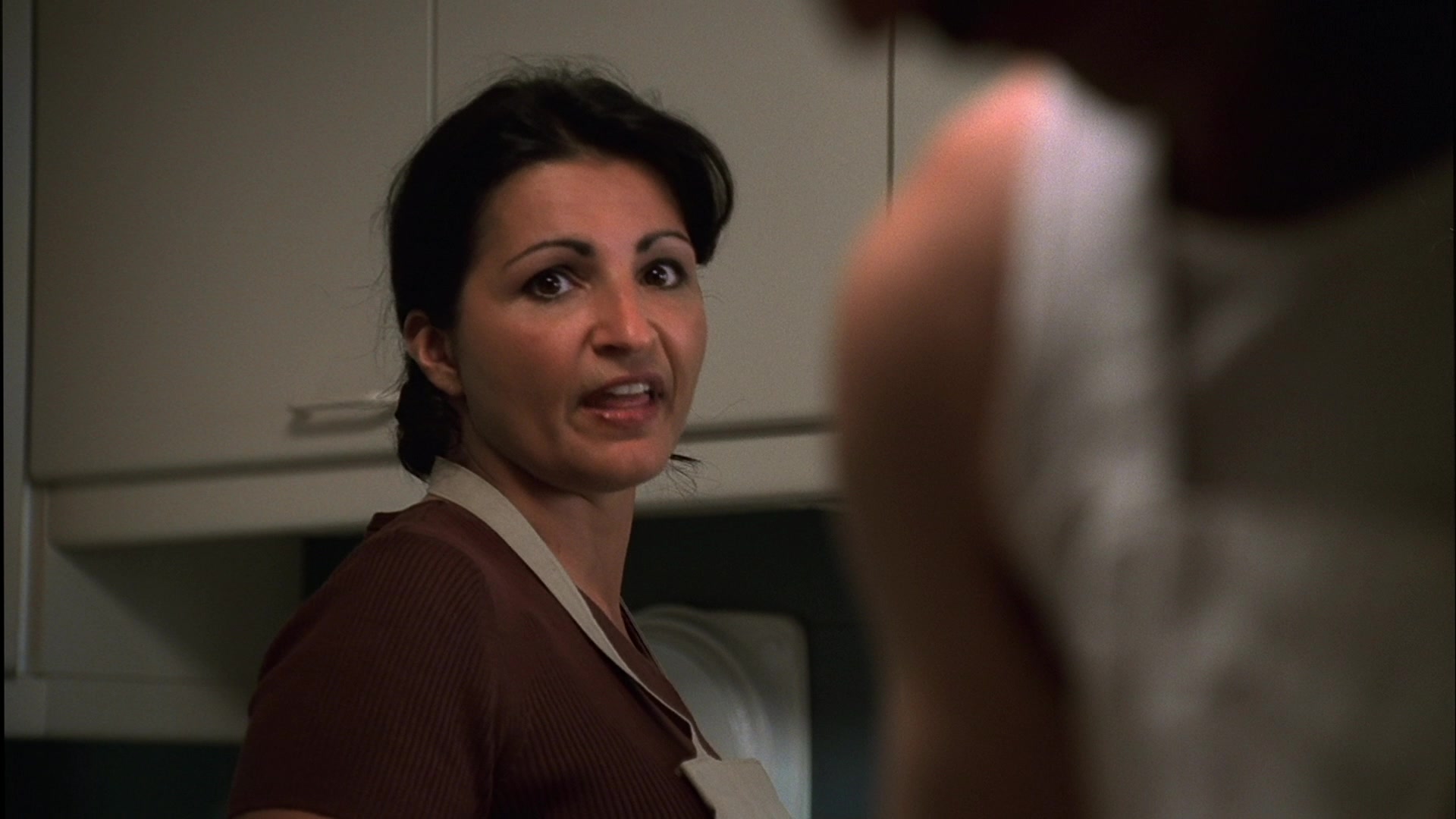 S01E003 - Denial ,Anger, Acceptance 0435.jpg