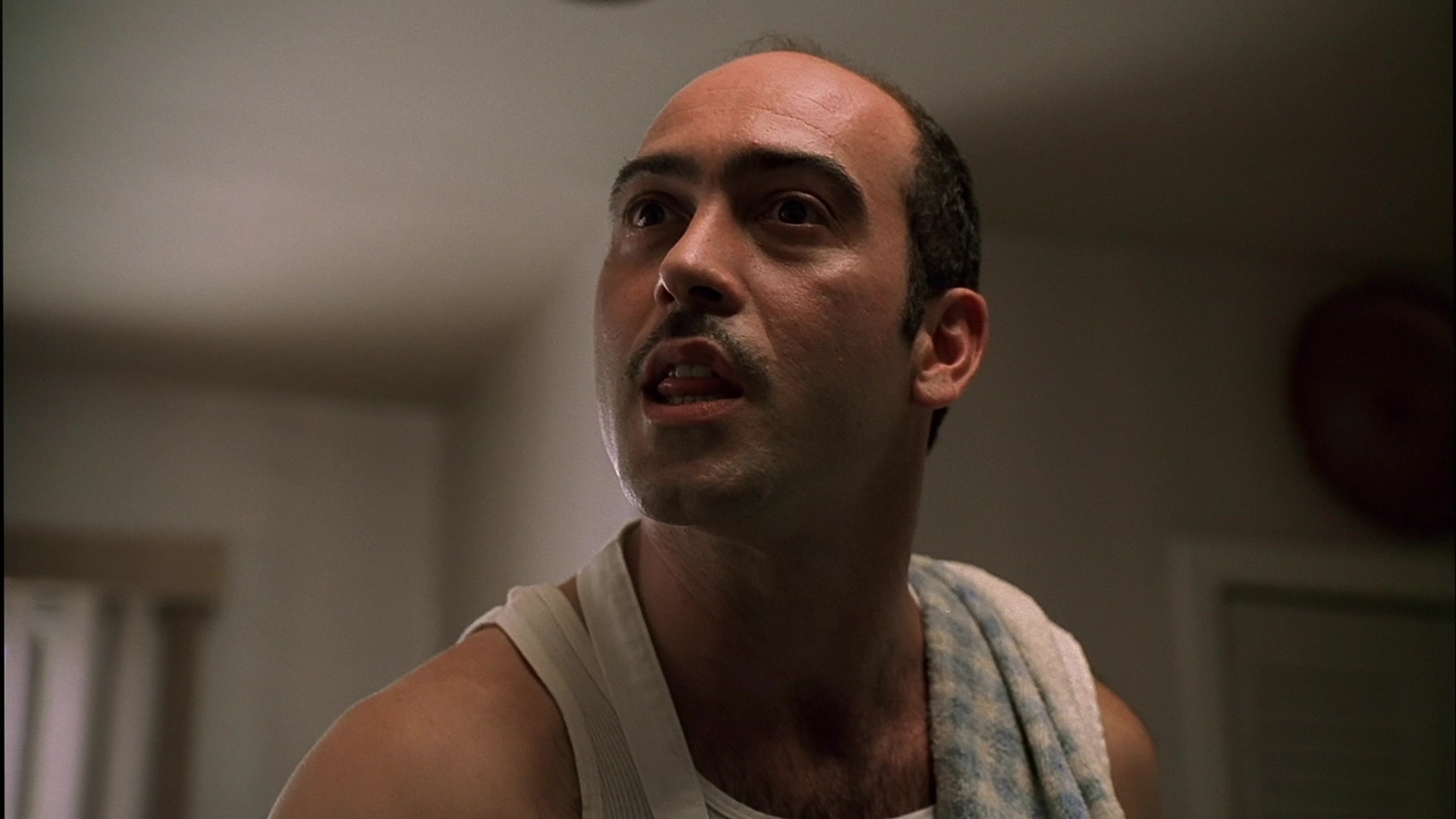 S01E003 - Denial ,Anger, Acceptance 0436.jpg