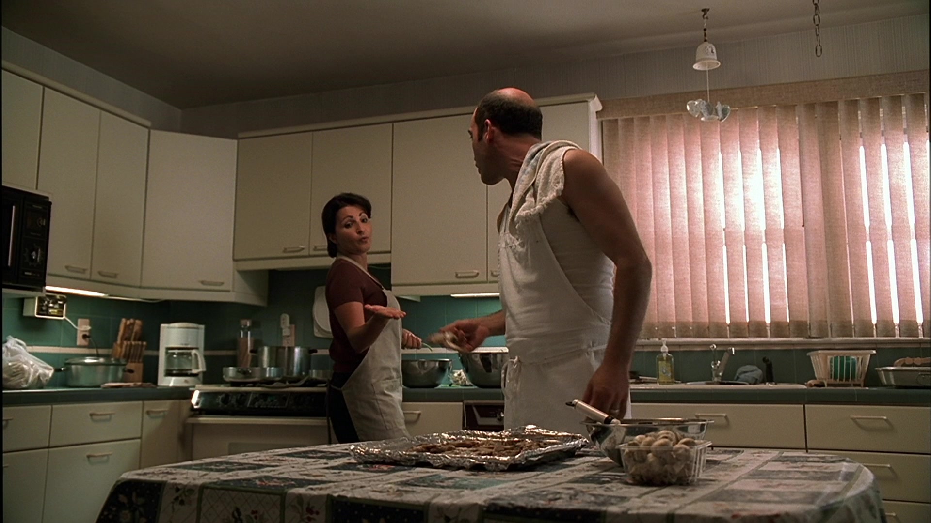S01E003 - Denial ,Anger, Acceptance 0437.jpg
