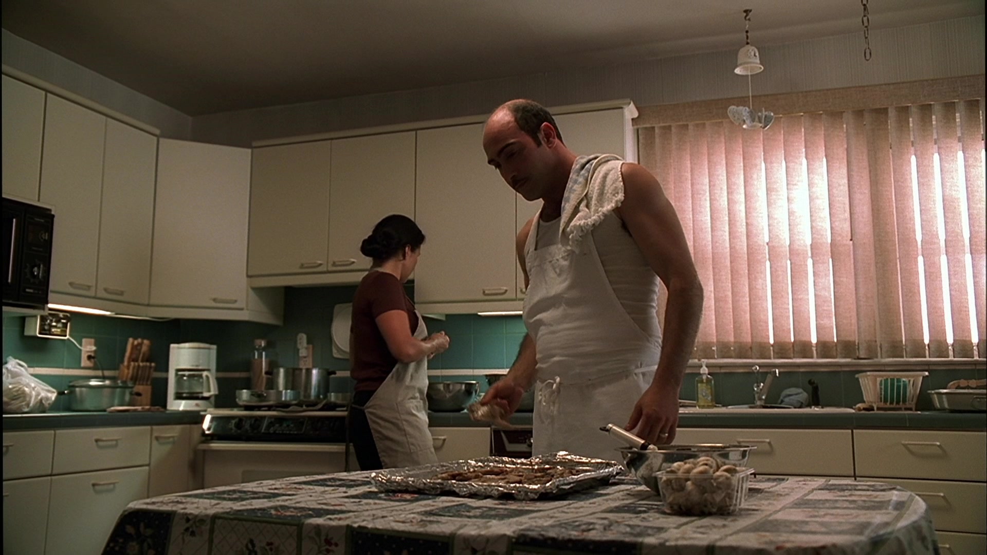 S01E003 - Denial ,Anger, Acceptance 0438.jpg