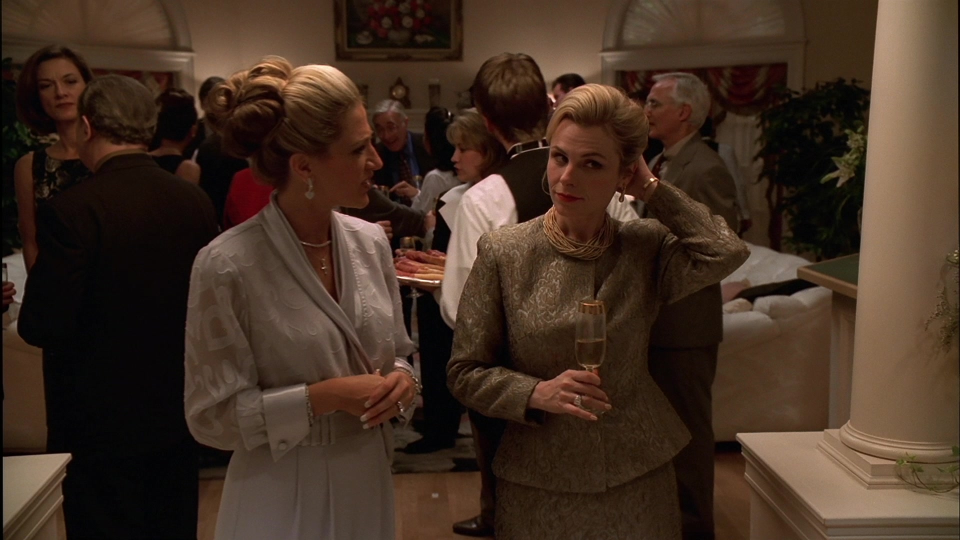 S01E003 - Denial ,Anger, Acceptance 0441.jpg
