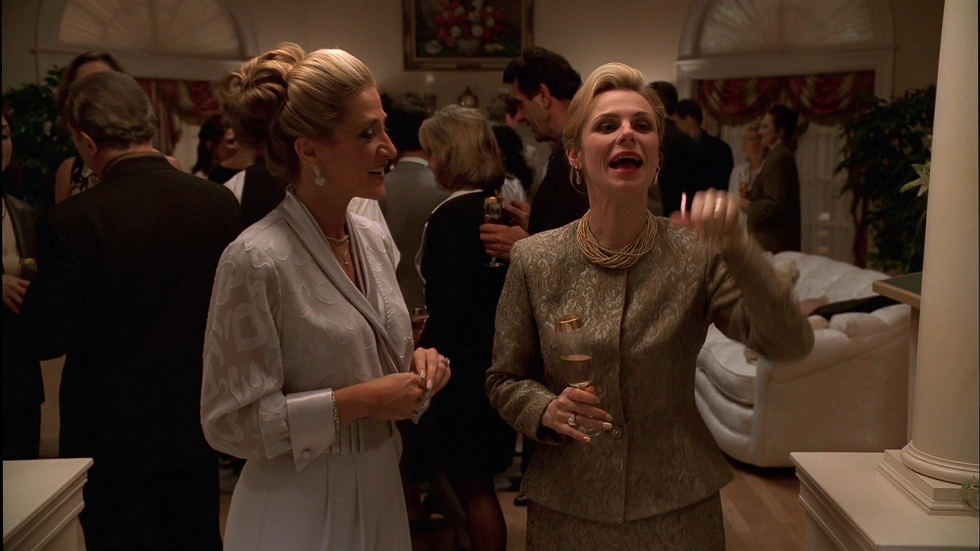 S01E003 - Denial ,Anger, Acceptance 0442.jpg