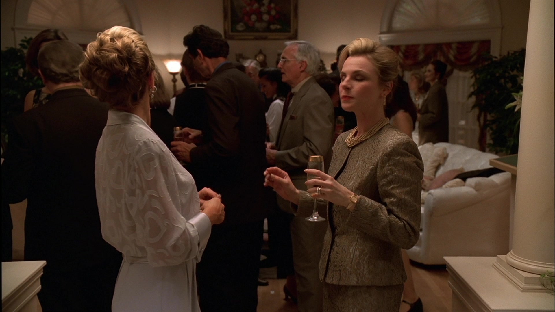S01E003 - Denial ,Anger, Acceptance 0443.jpg
