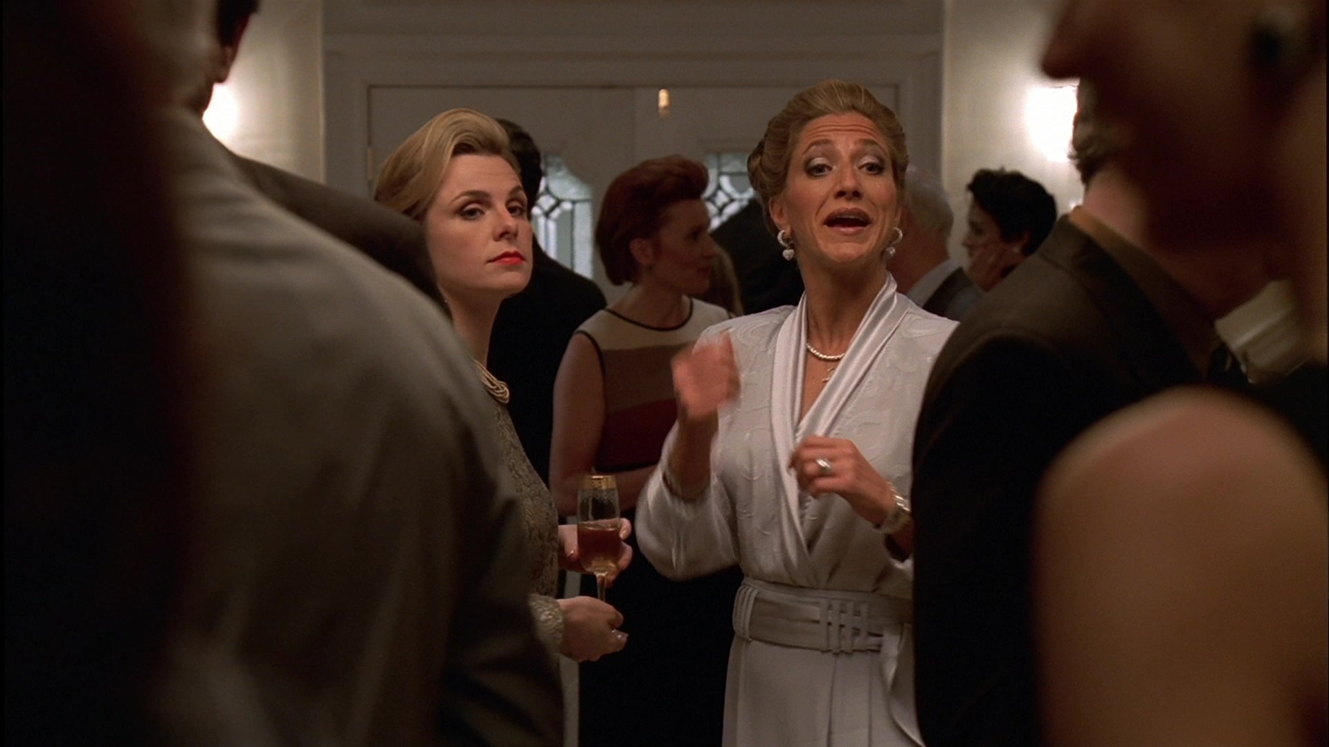 S01E003 - Denial ,Anger, Acceptance 0444.jpg