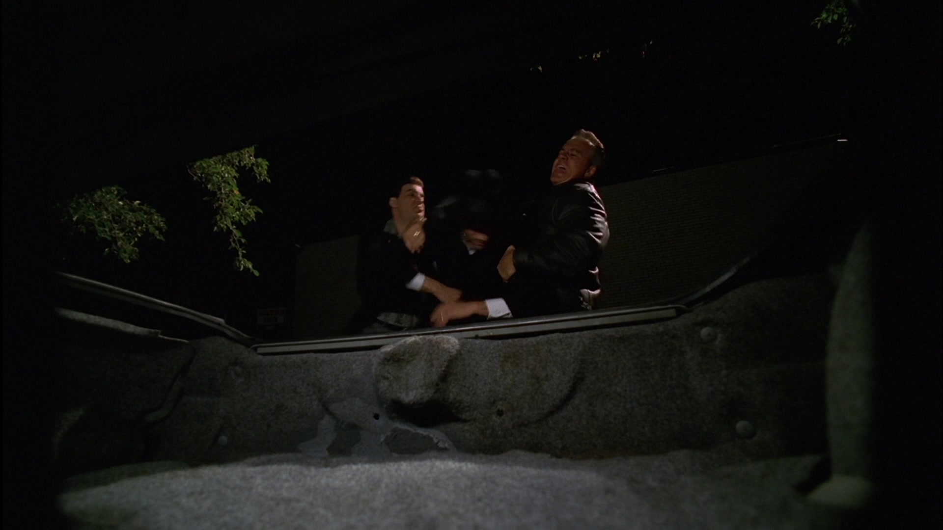 S01E003 - Denial ,Anger, Acceptance 0448.jpg
