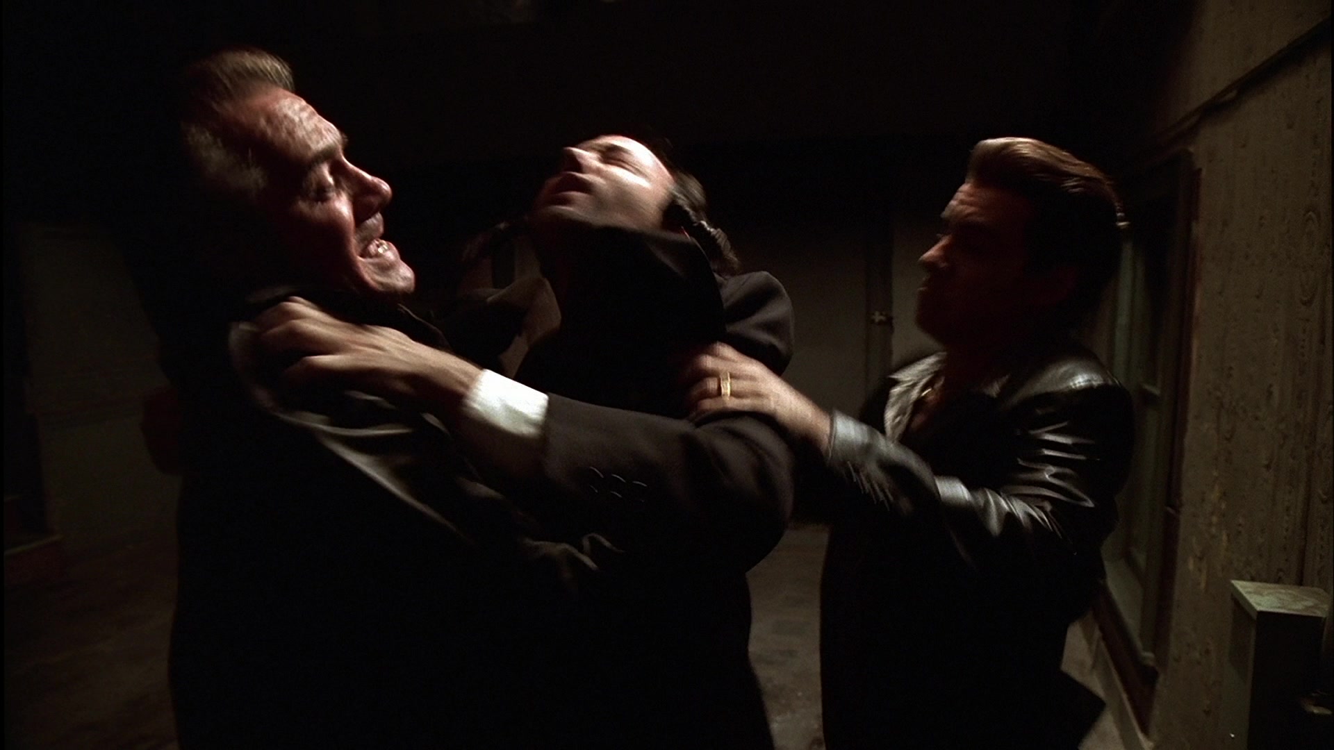 S01E003 - Denial ,Anger, Acceptance 0486.jpg